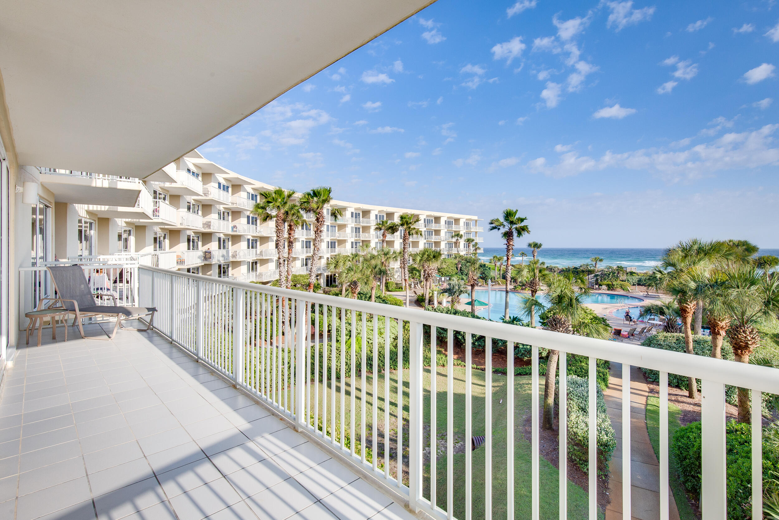 50 Monaco Street UNIT 217