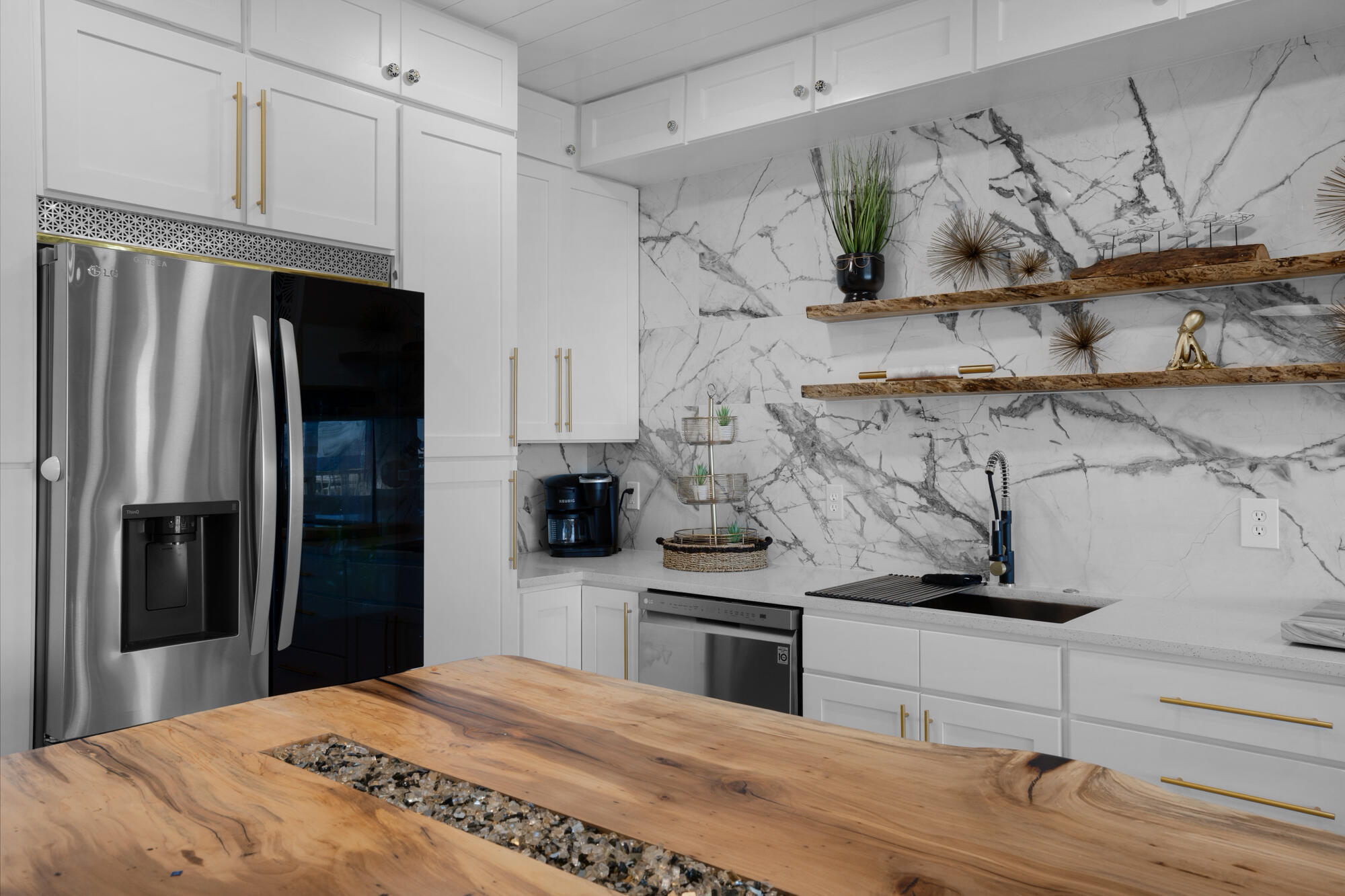 50 Monaco Street UNIT 217