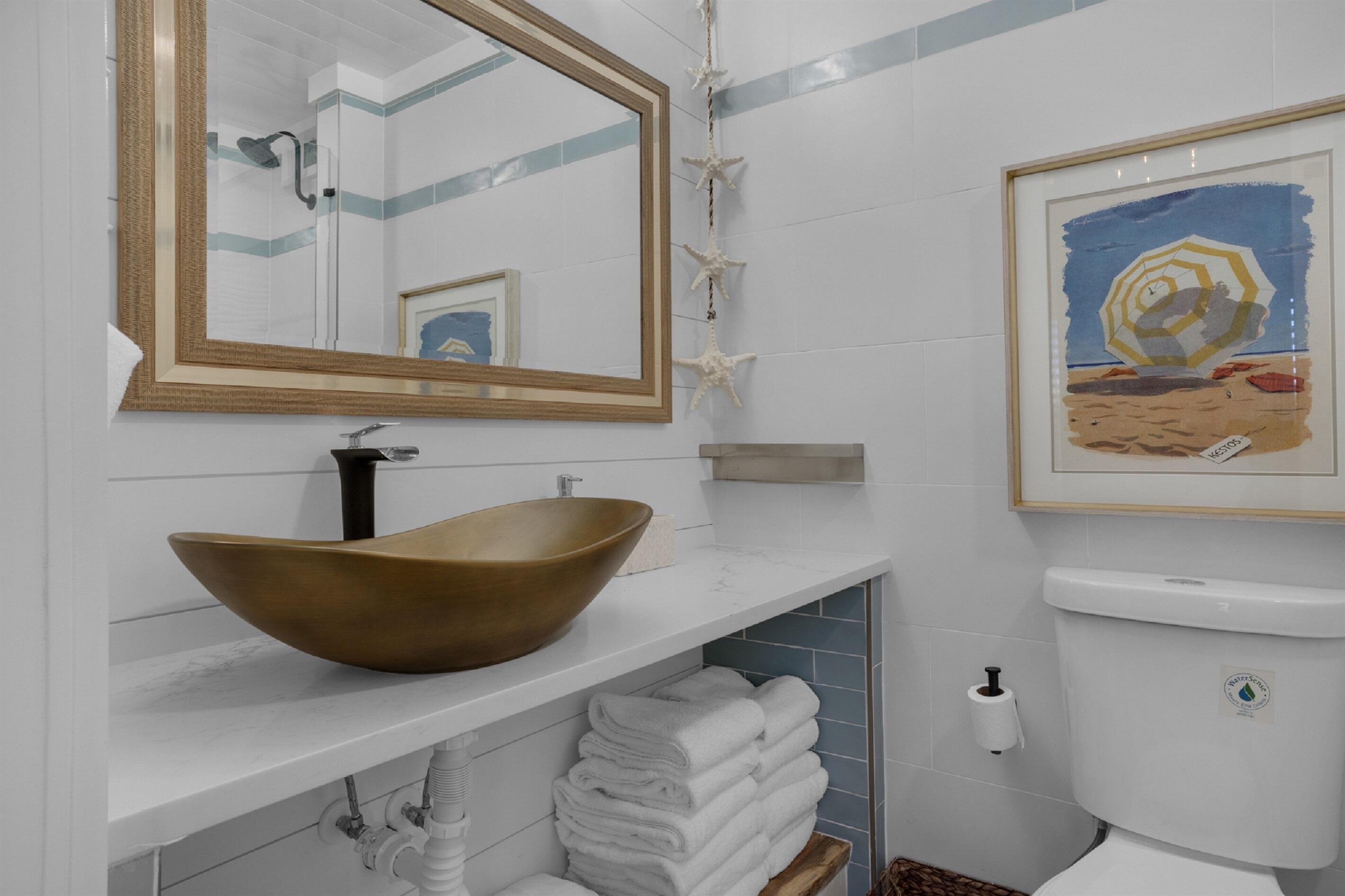 50 Monaco Street UNIT 217