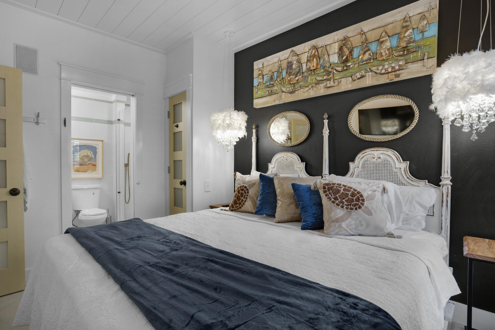 50 Monaco Street UNIT 217