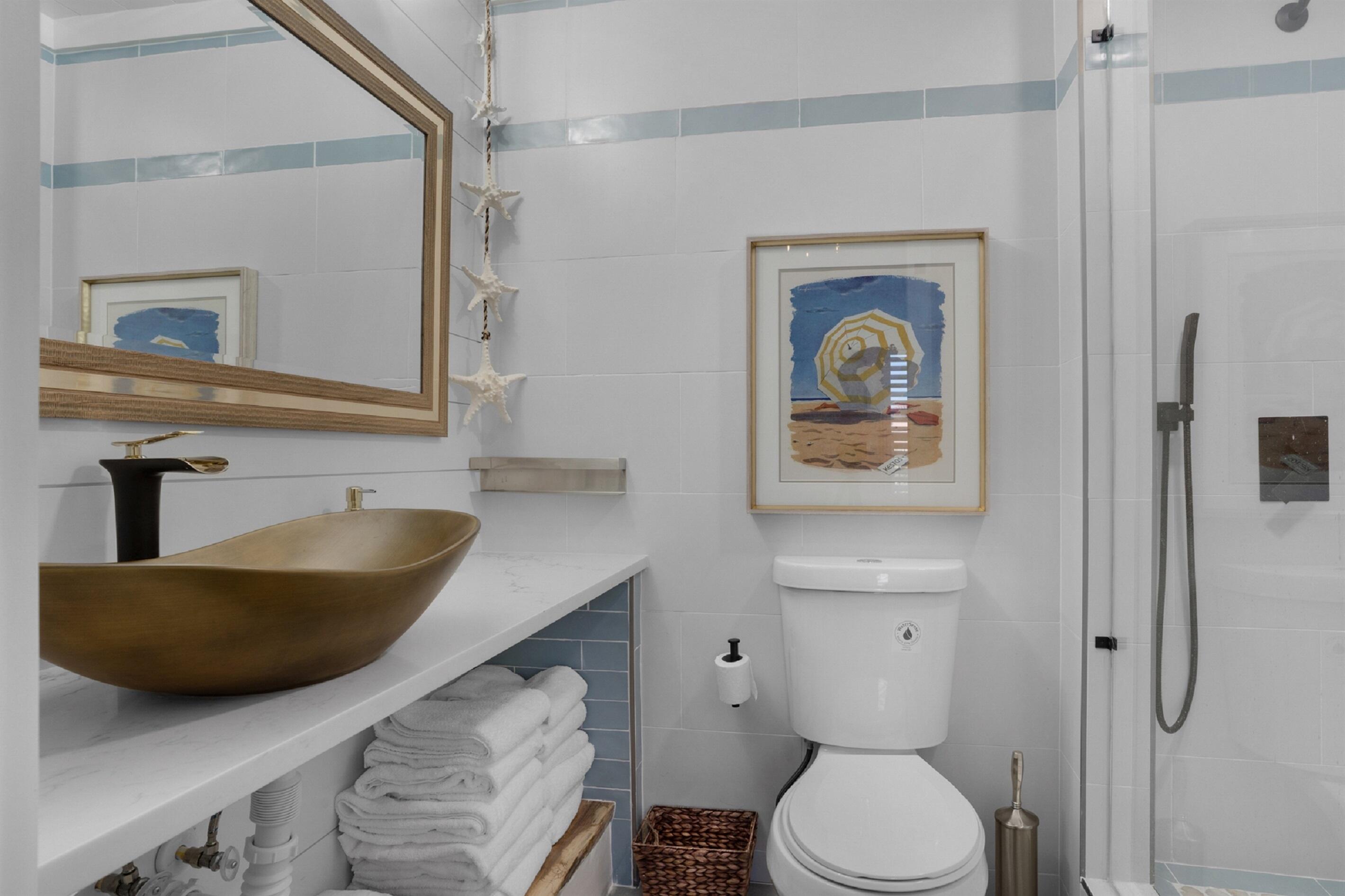 50 Monaco Street UNIT 217