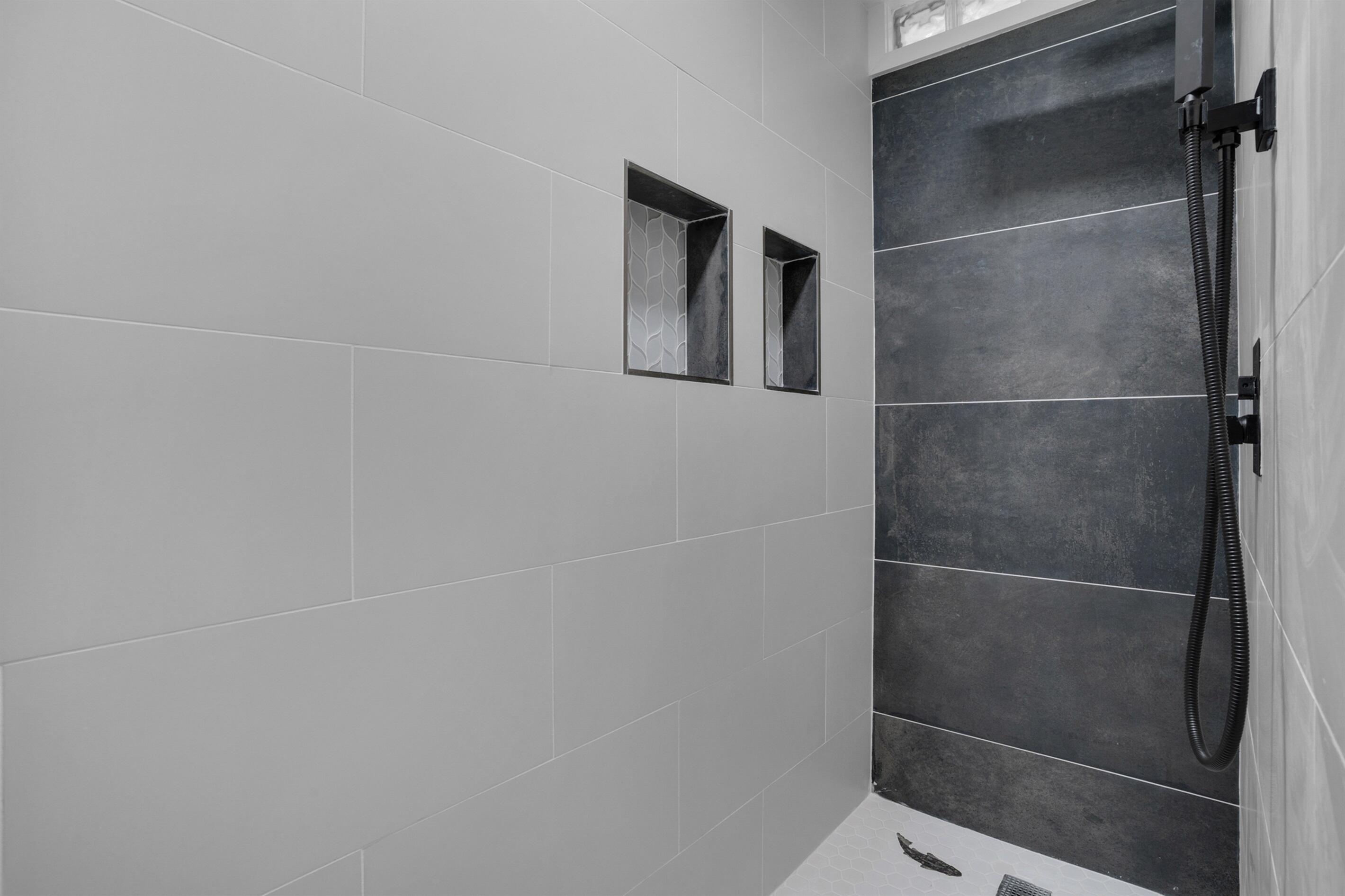50 Monaco Street UNIT 217