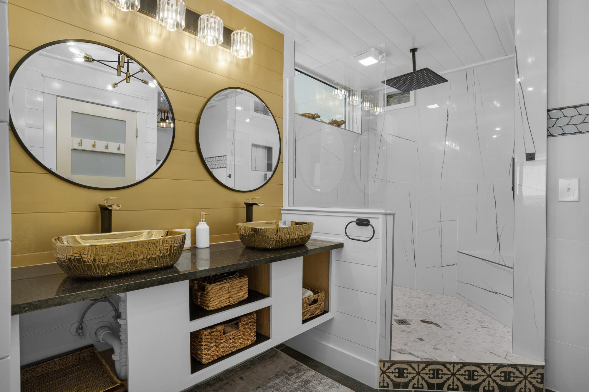 50 Monaco Street UNIT 217