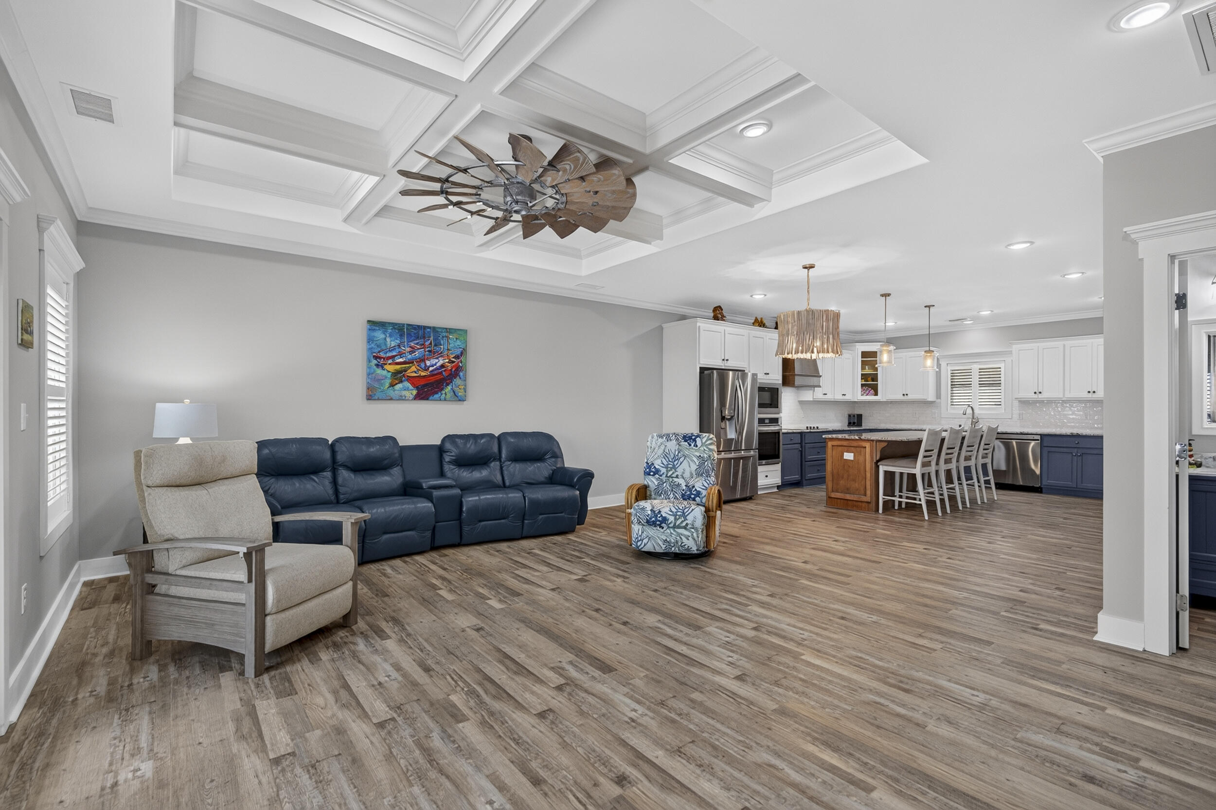 8204 S Lagoon Drive