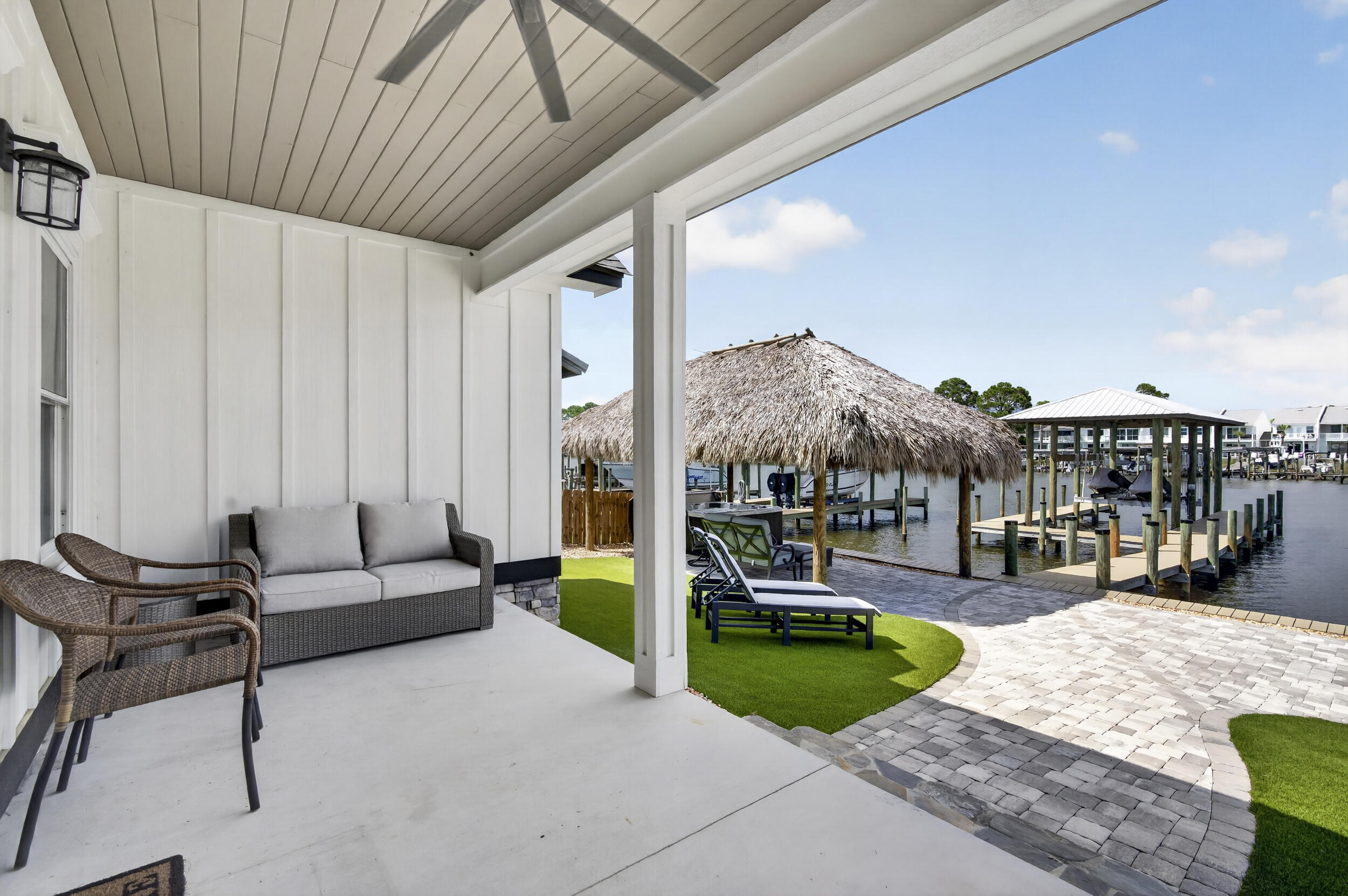 8204 S Lagoon Drive