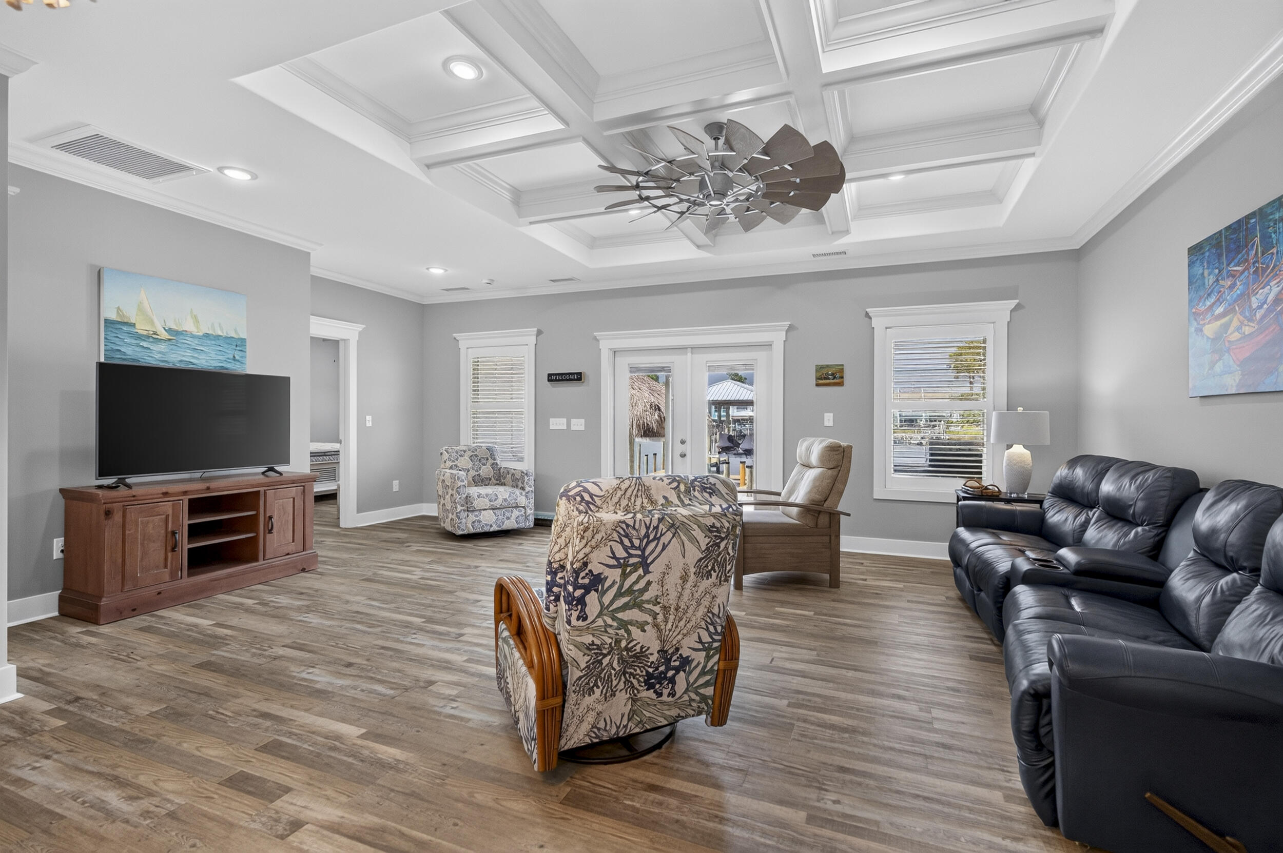 8204 S Lagoon Drive