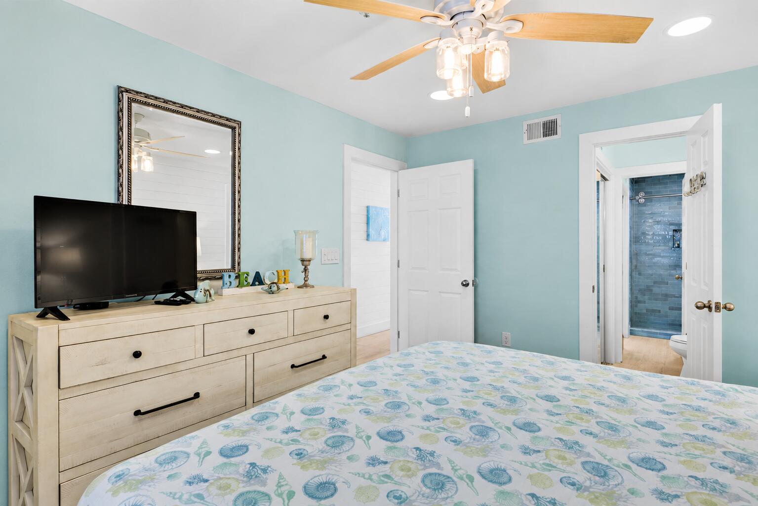 3290 E Scenic Highway 98 105B