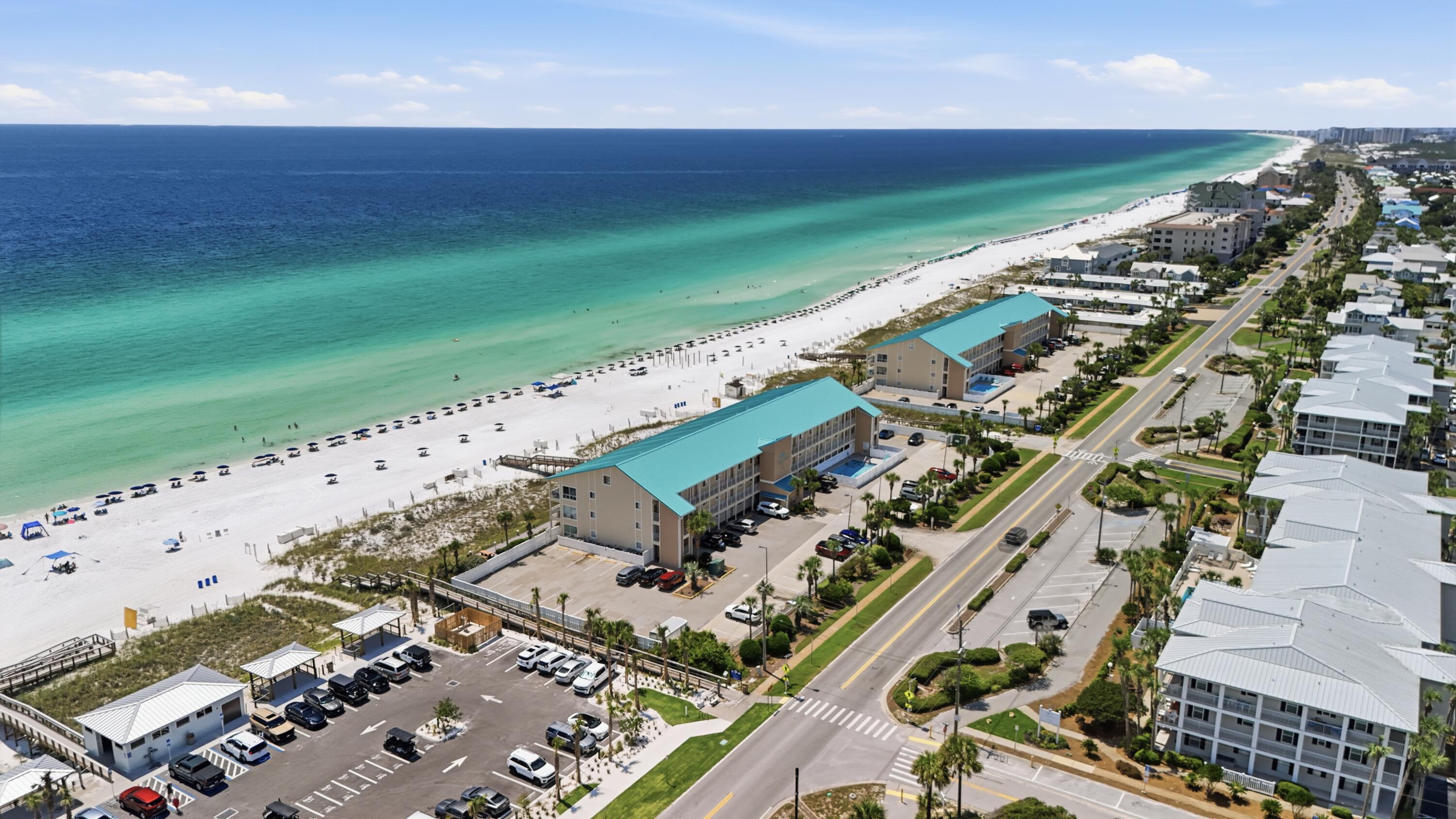 3290 E Scenic Highway 98 105B