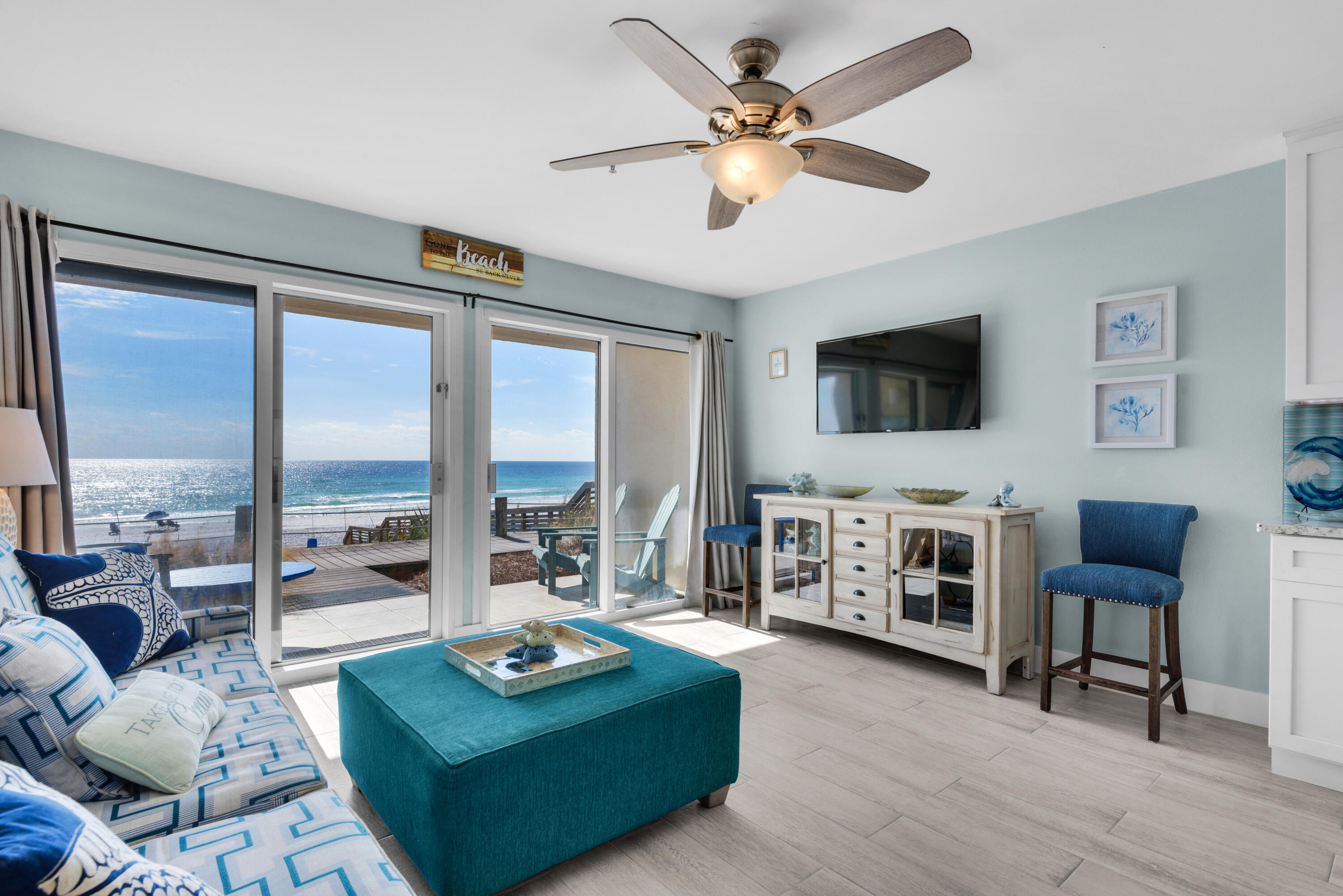 3290 E Scenic Highway 98 105B