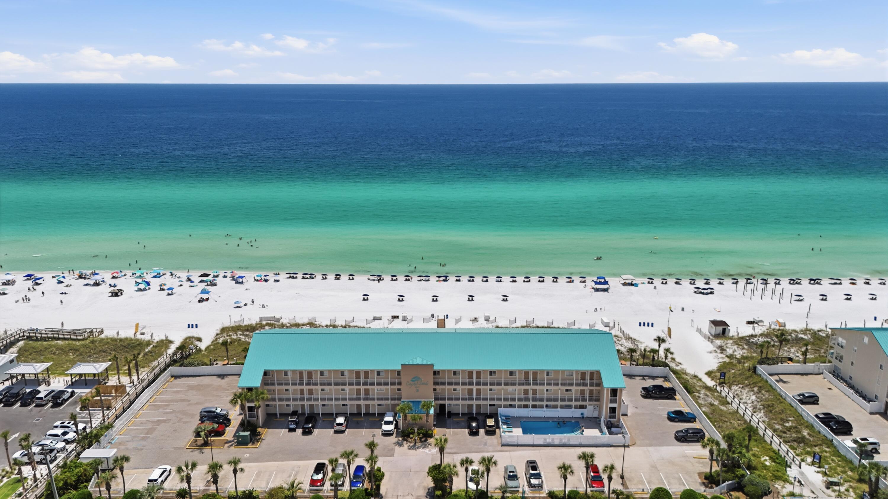 3290 E Scenic Highway 98 105B