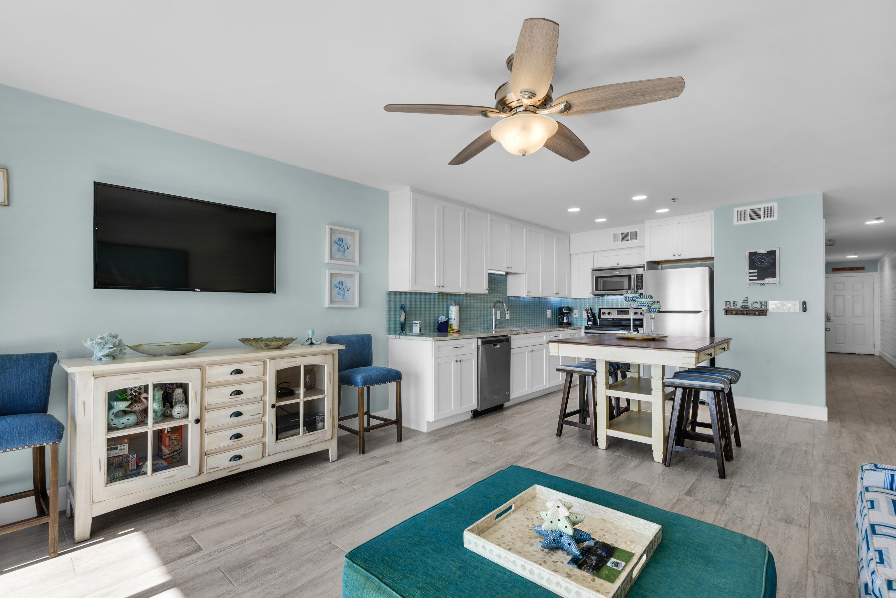 3290 E Scenic Highway 98 105B