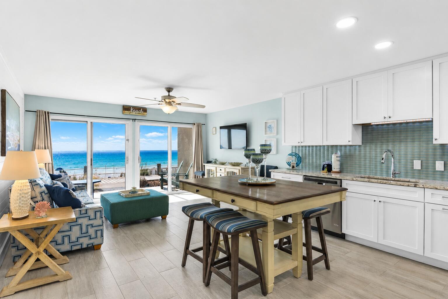 3290 E Scenic Highway 98 105B