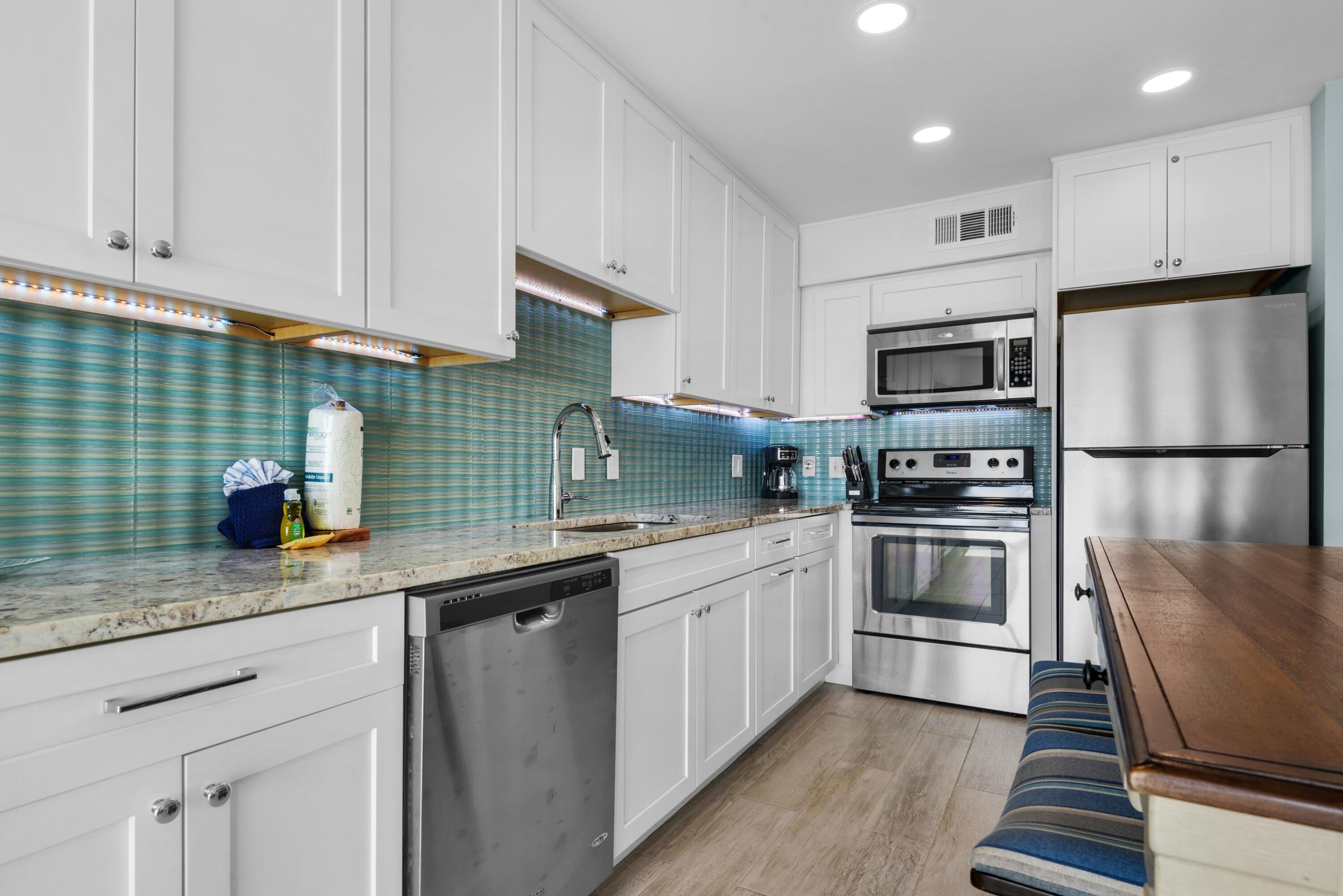3290 E Scenic Highway 98 105B