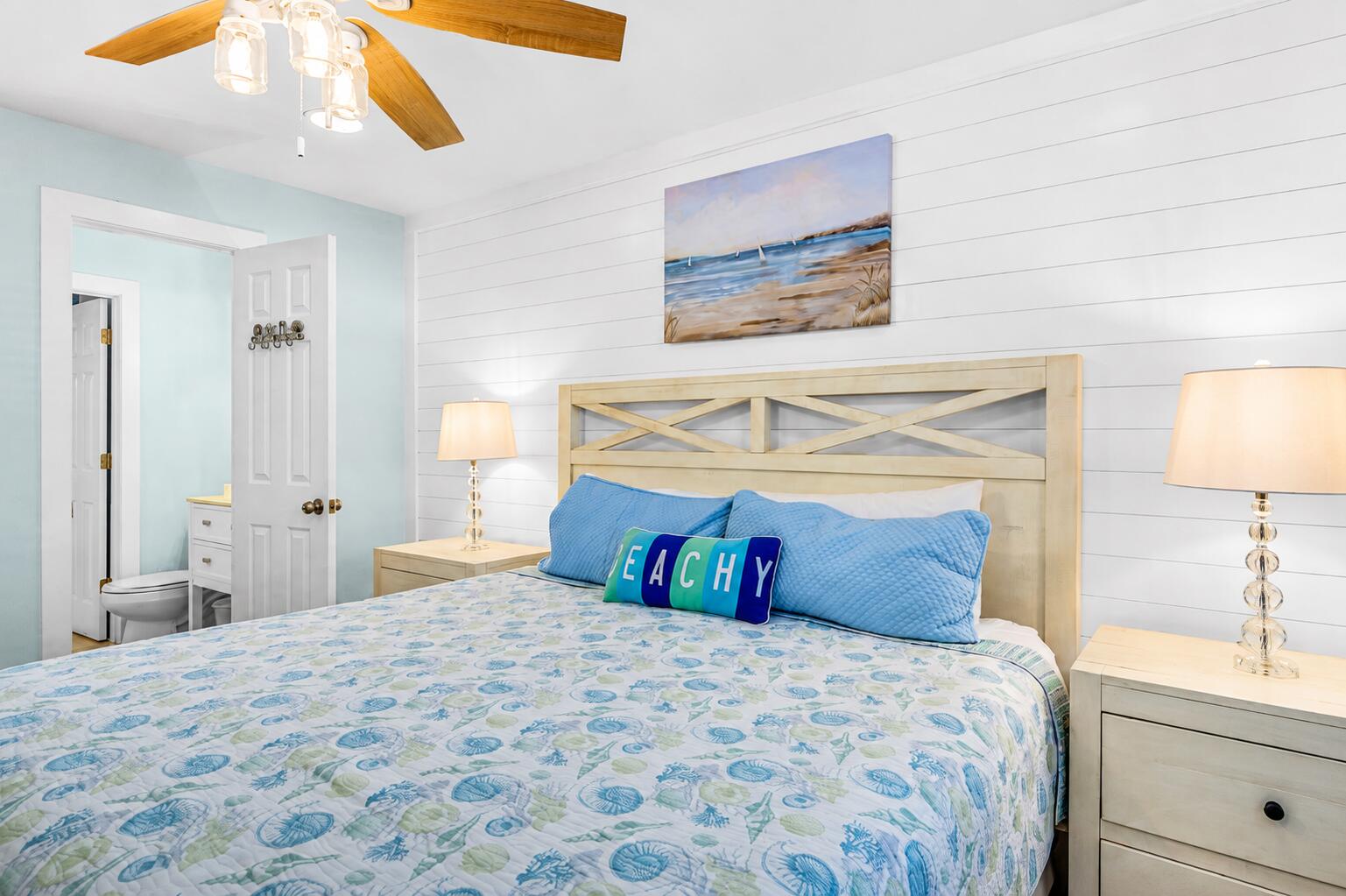 3290 E Scenic Highway 98 105B