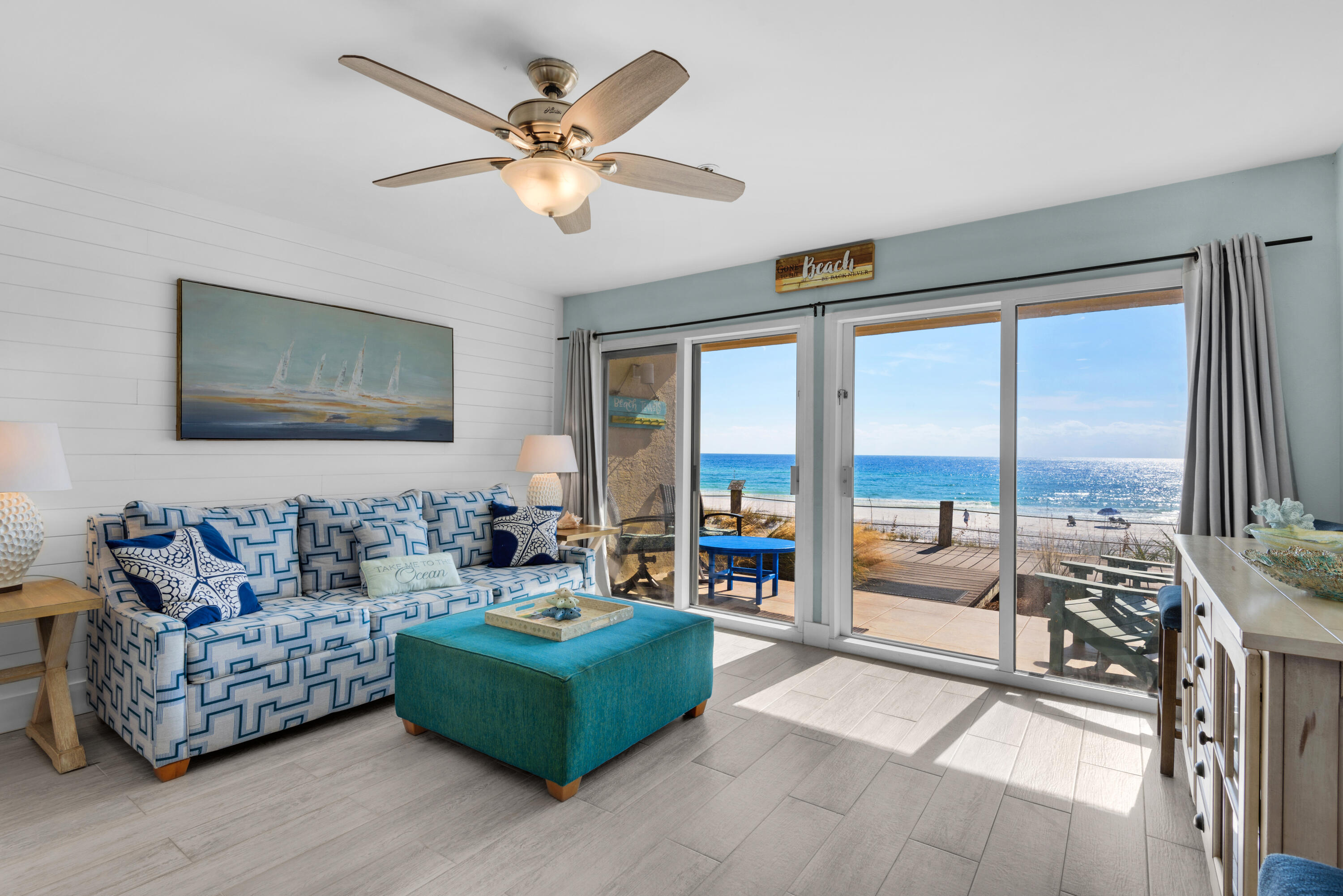 3290 E Scenic Highway 98 105B