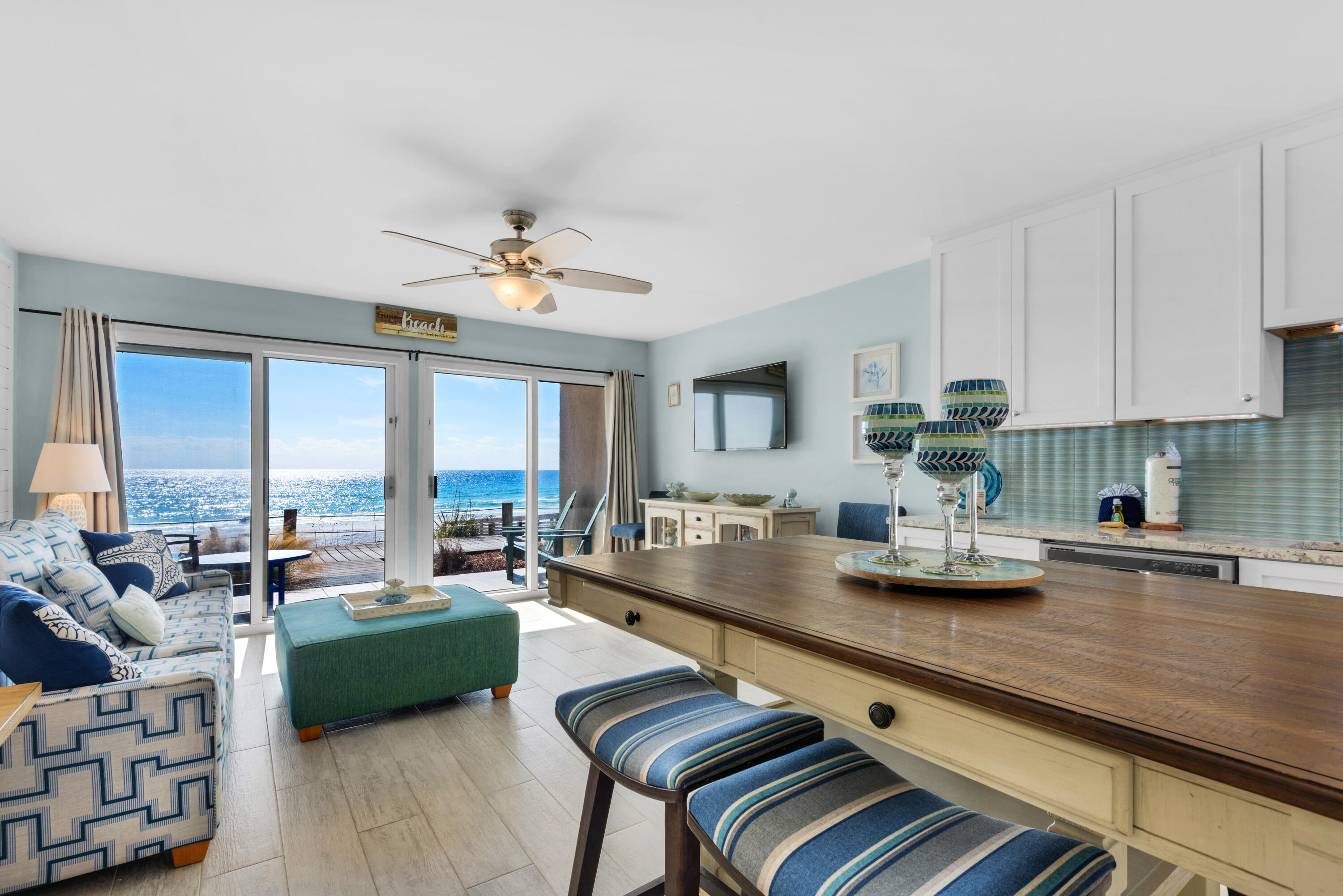 3290 E Scenic Highway 98 105B