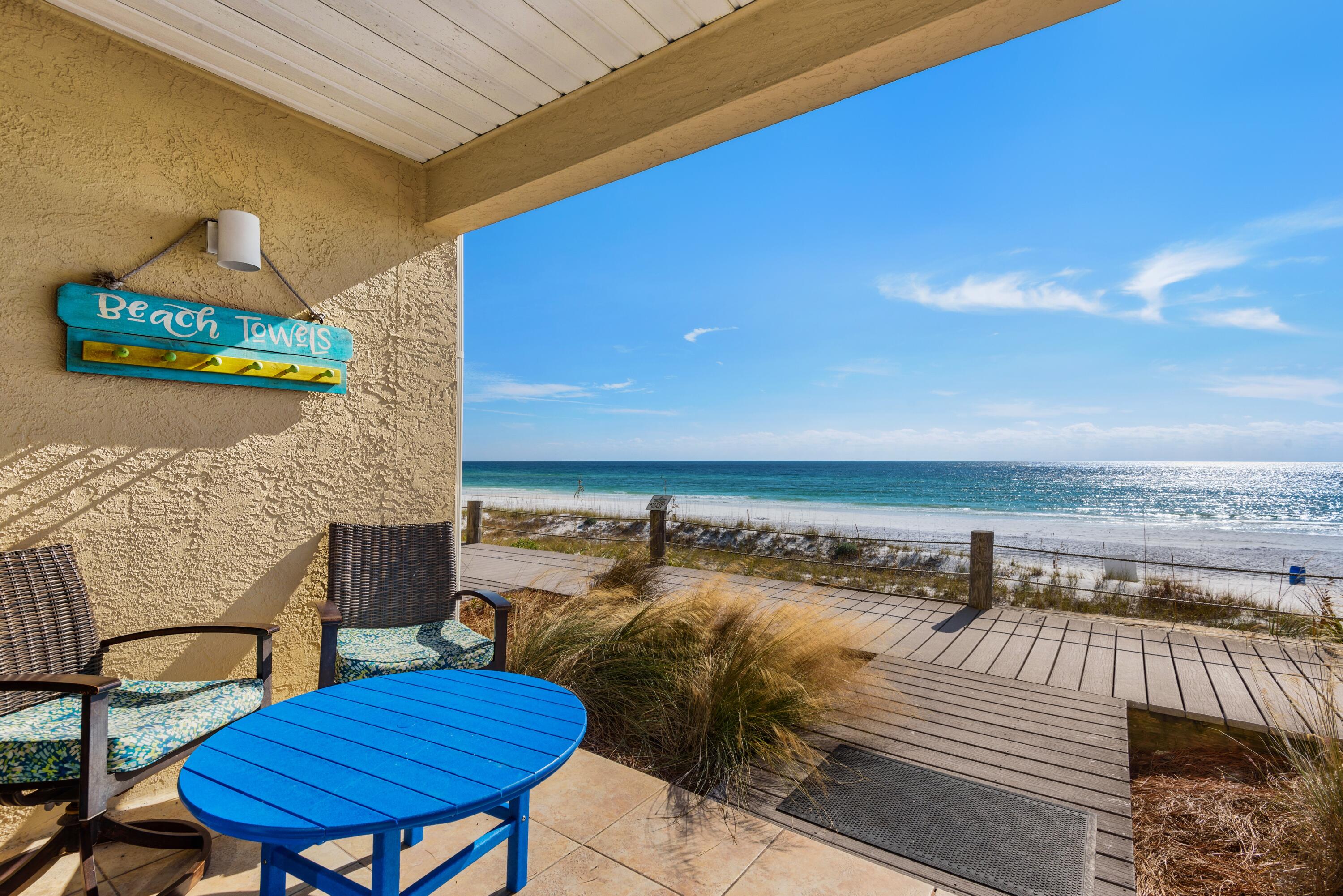 3290 E Scenic Highway 98 105B