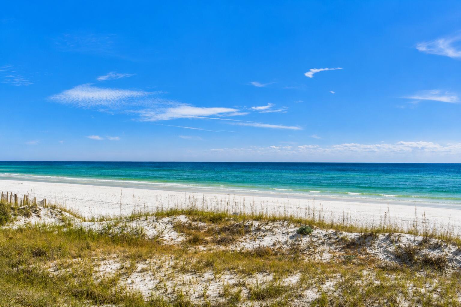 3290 E Scenic Highway 98 105B