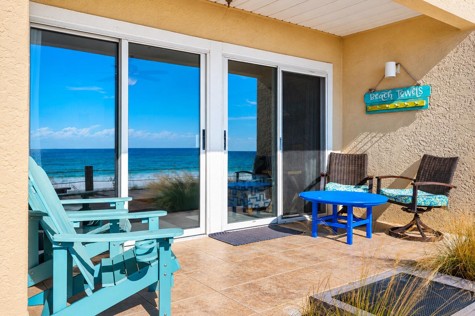 3290 E Scenic Highway 98 105B