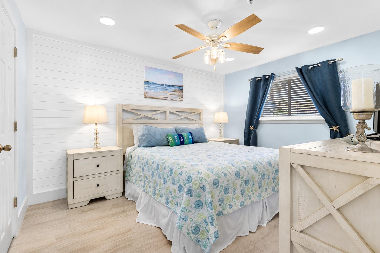 3290 E Scenic Highway 98 105B