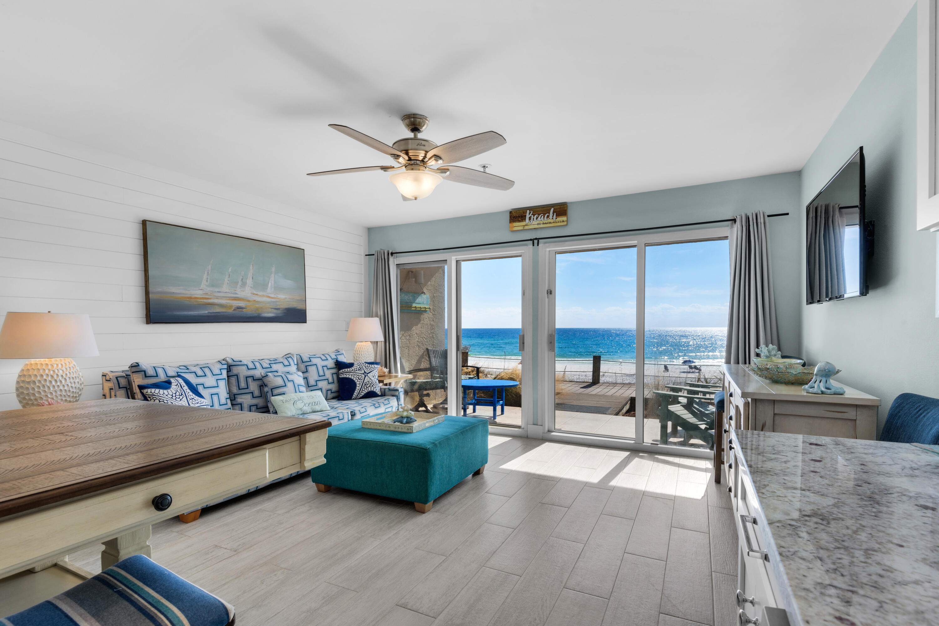 3290 E Scenic Highway 98 105B