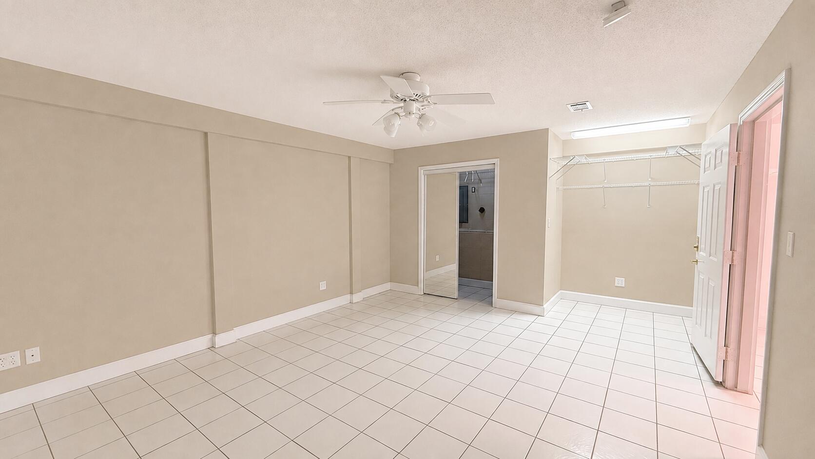 Multiple 5 Properties-Country Club Dr 13,14,29,30,40