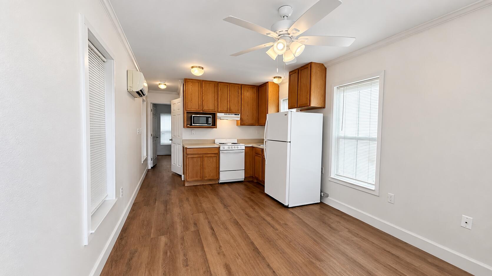 Multiple 5 Properties-Country Club Dr 13,14,29,30,40