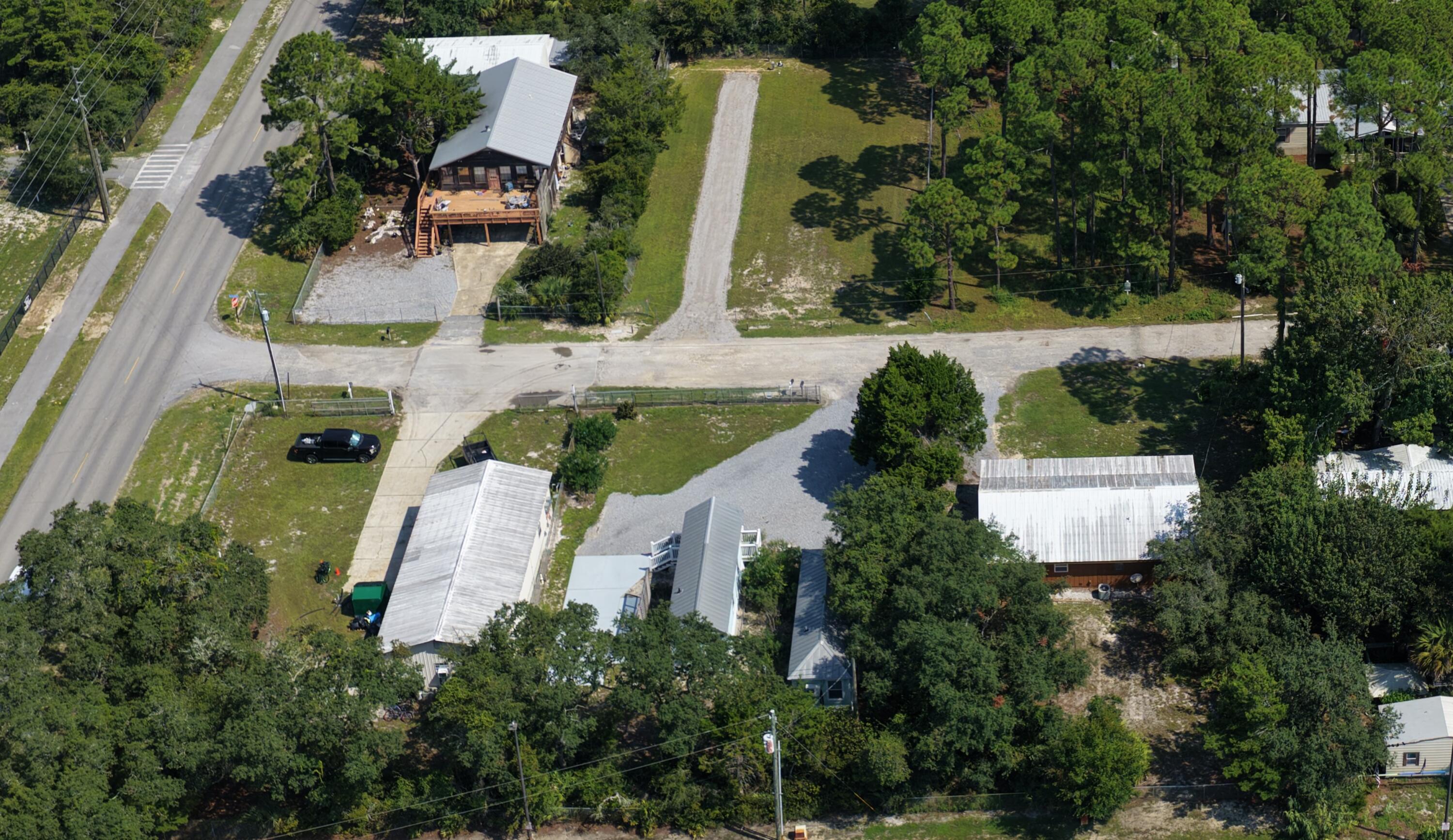 Multiple 5 Properties-Country Club Dr 13,14,29,30,40