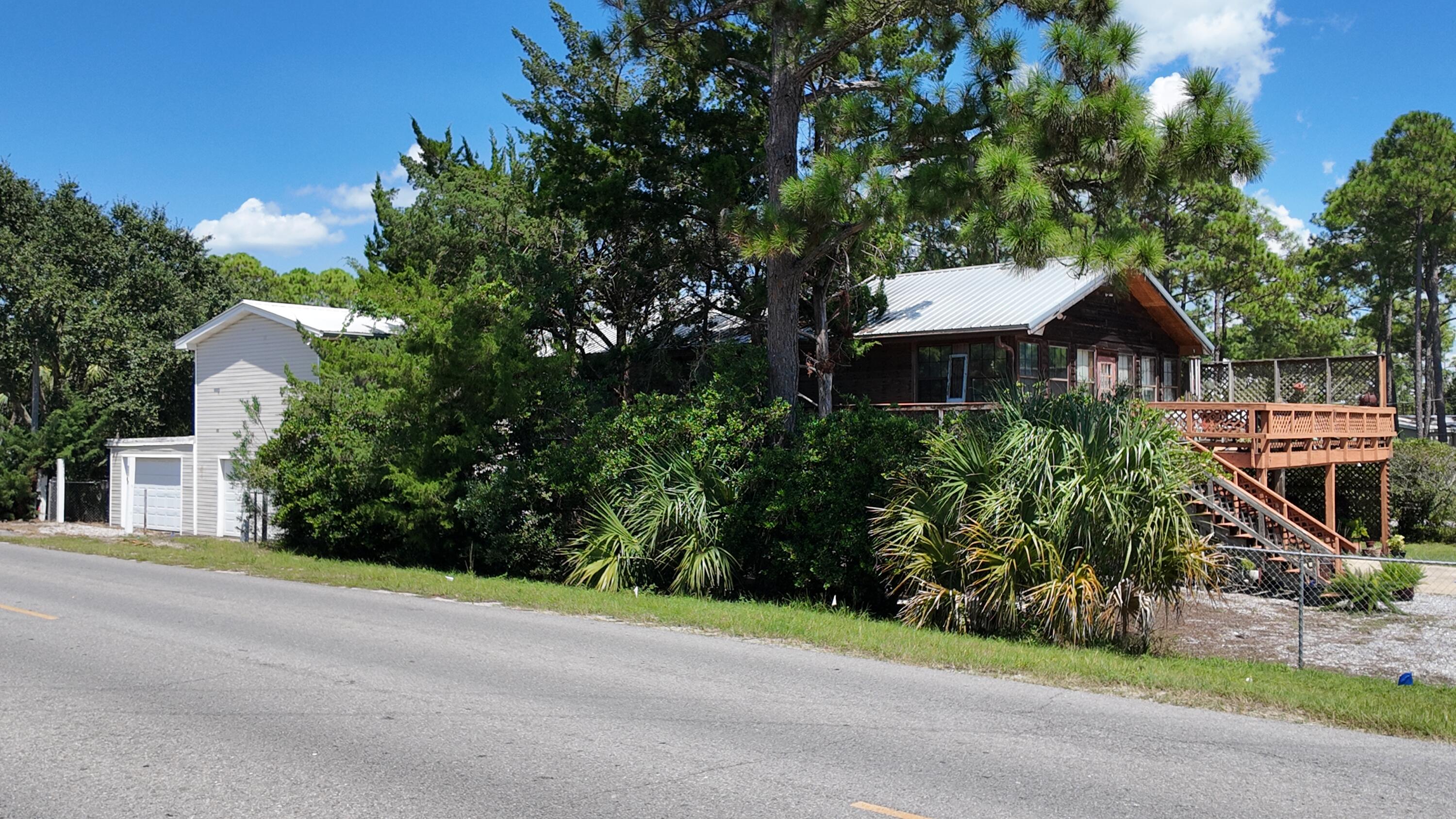 Multiple 5 Properties-Country Club Dr 13,14,29,30,40