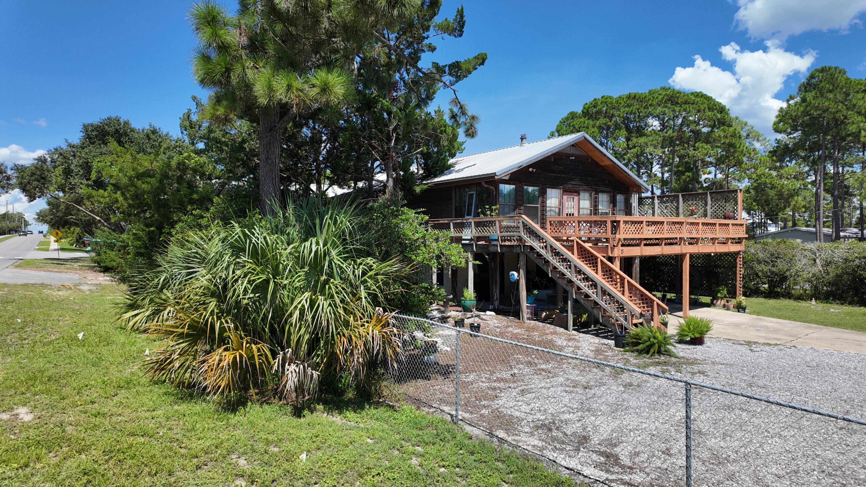 Multiple 5 Properties-Country Club Dr 13,14,29,30,40