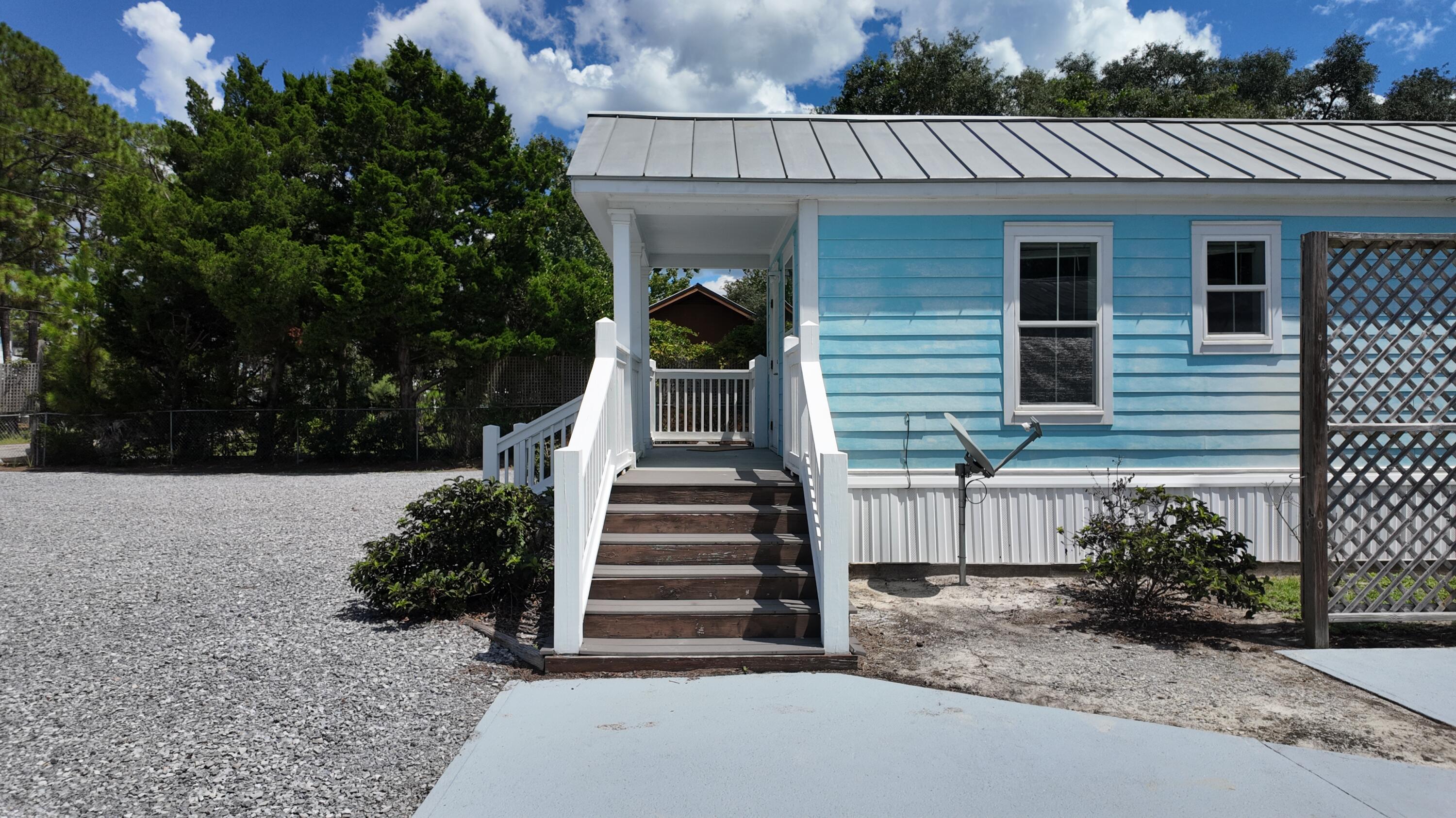 Multiple 5 Properties-Country Club Dr 13,14,29,30,40