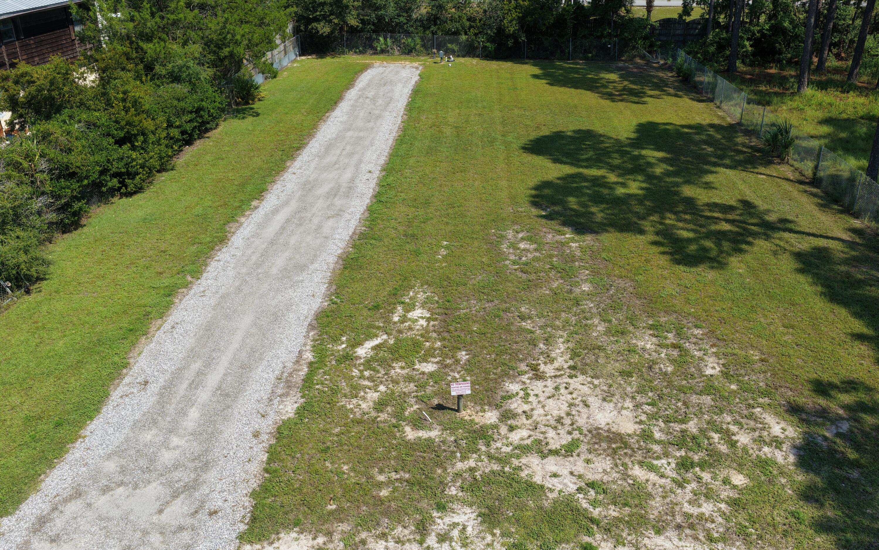 Multiple 5 Properties-Country Club Dr 13,14,29,30,40