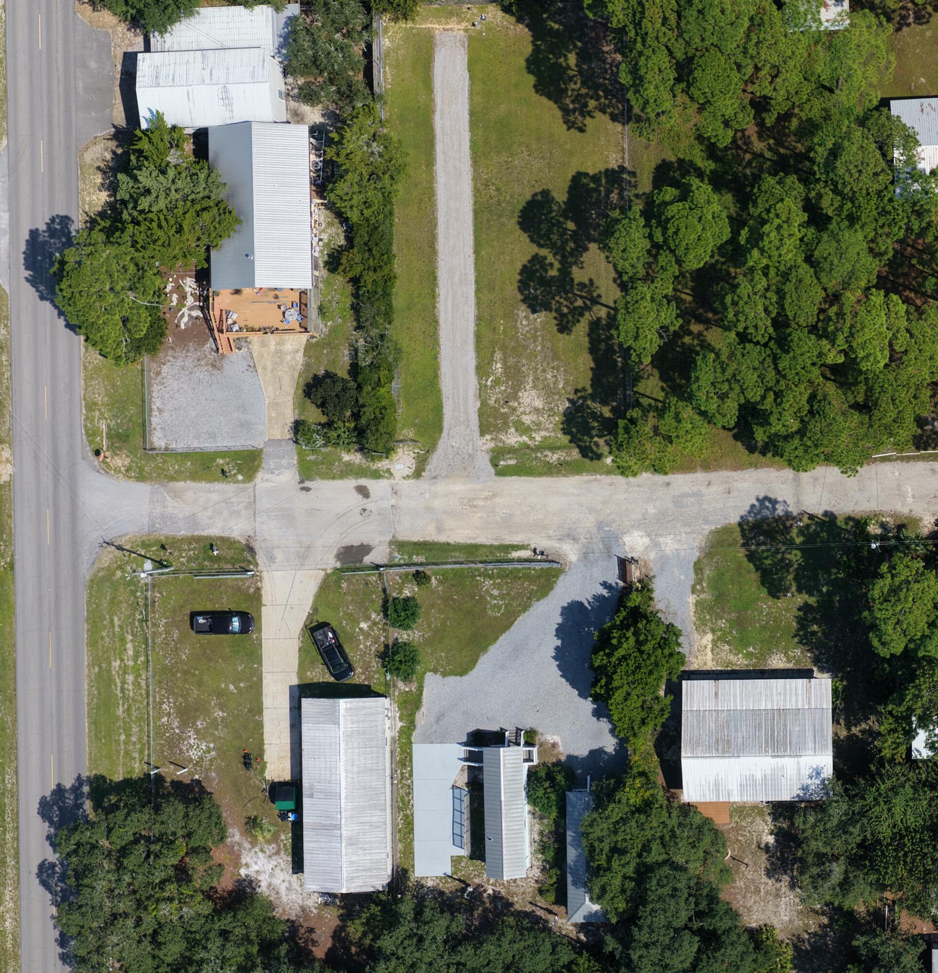 Multiple 5 Properties-Country Club Dr 13,14,29,30,40