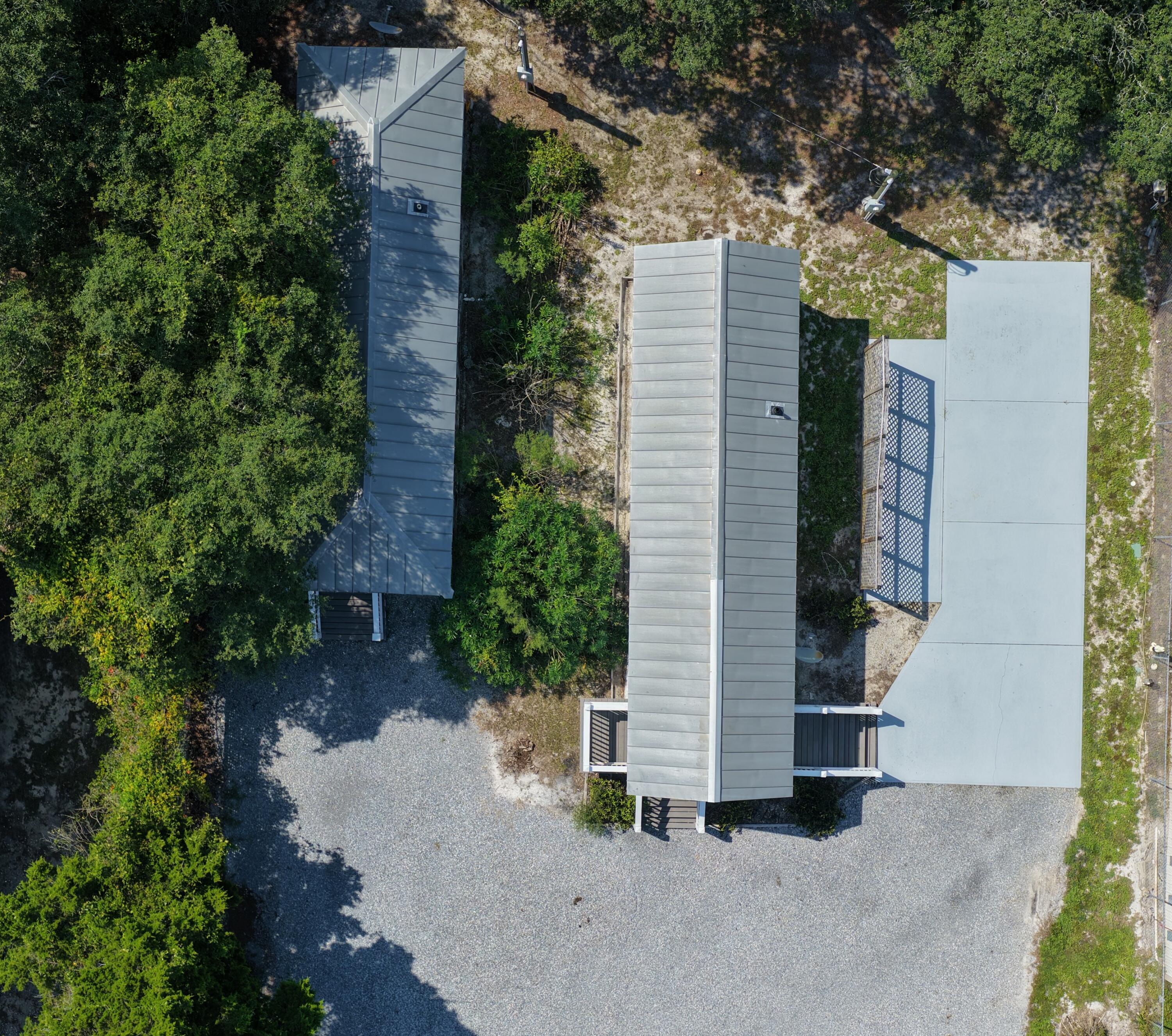 Multiple 5 Properties-Country Club Dr 13,14,29,30,40