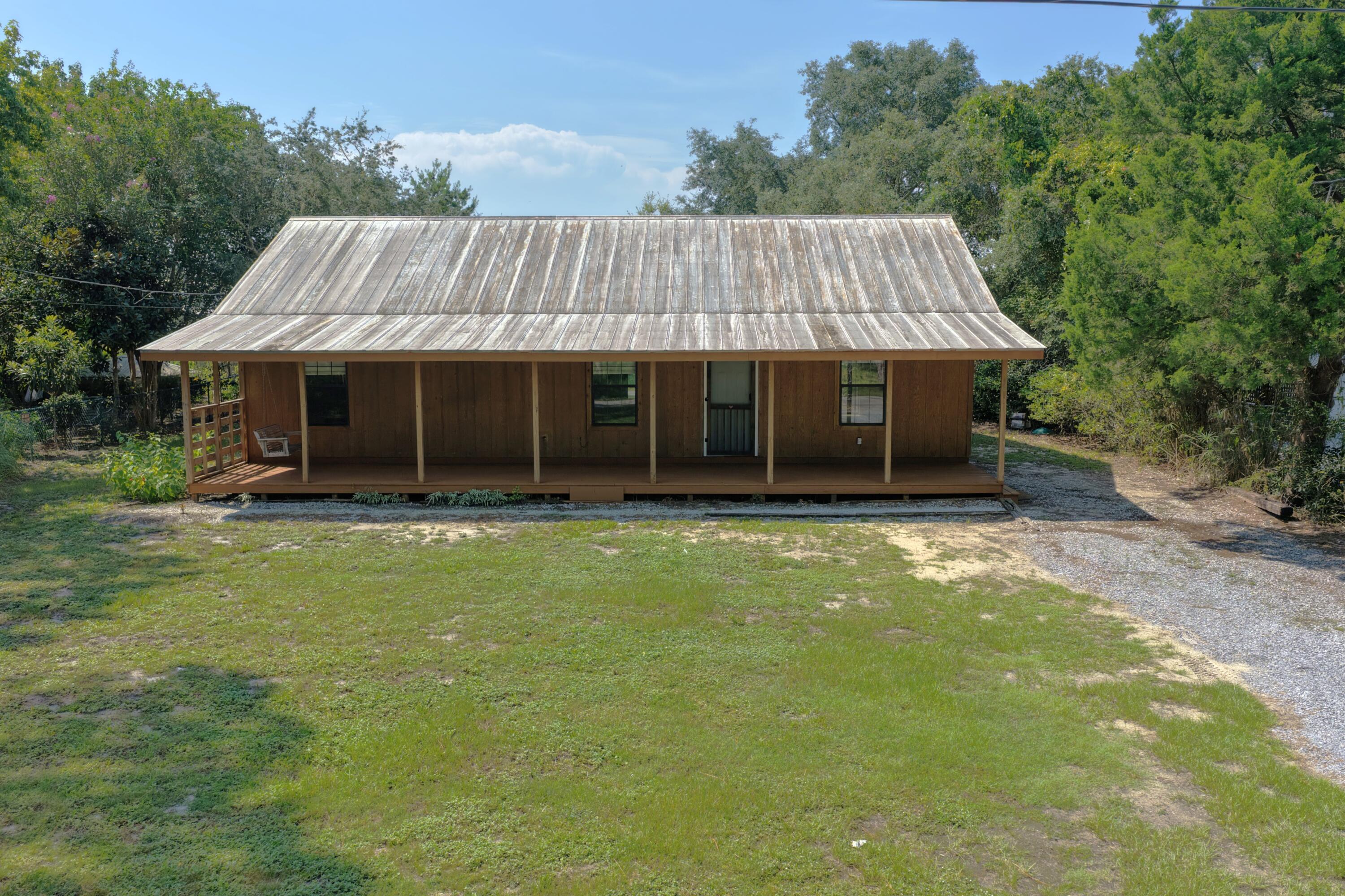 Multiple 5 Properties-Country Club Dr 13,14,29,30,40