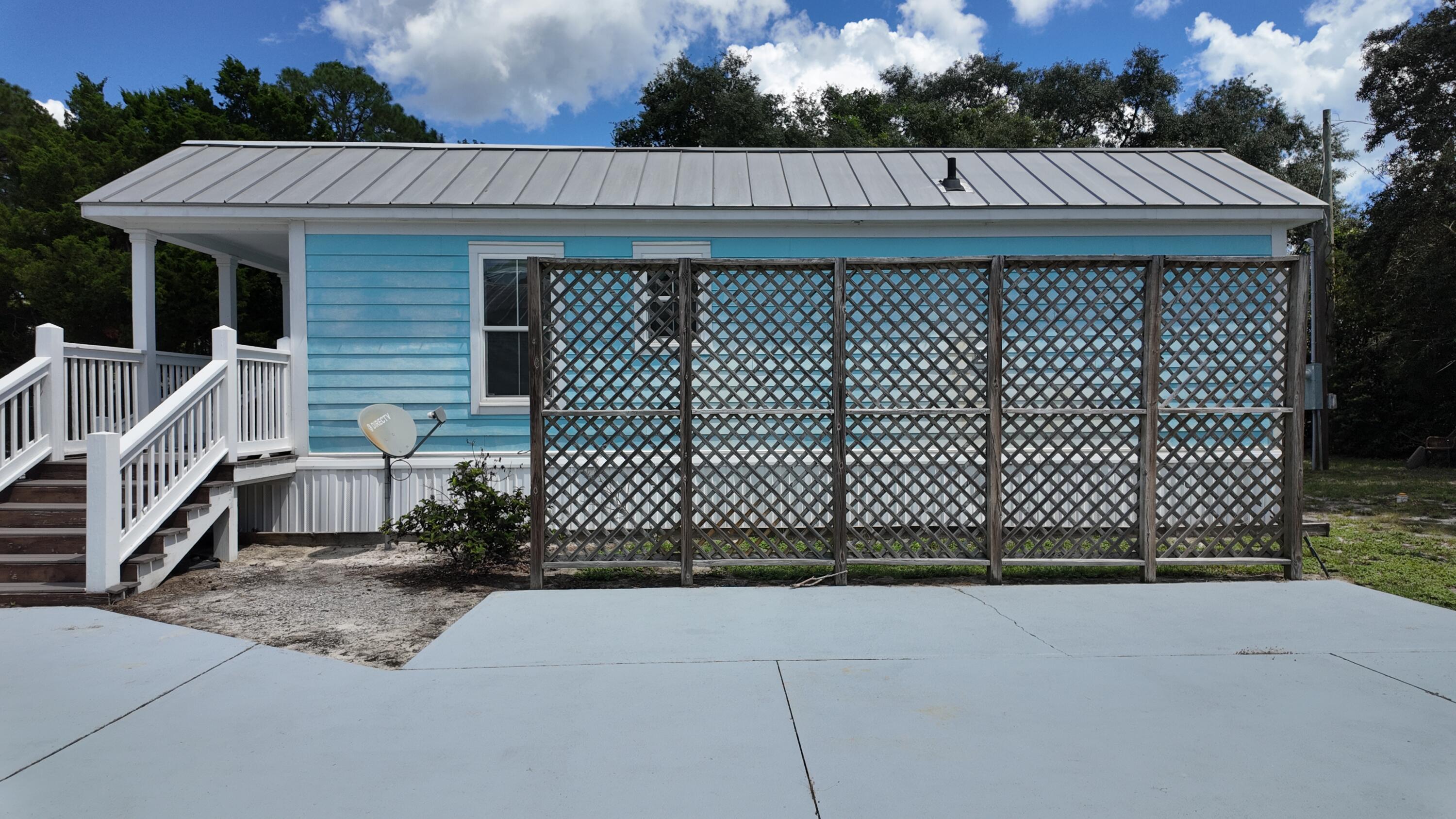 Multiple 5 Properties-Country Club Dr 13,14,29,30,40