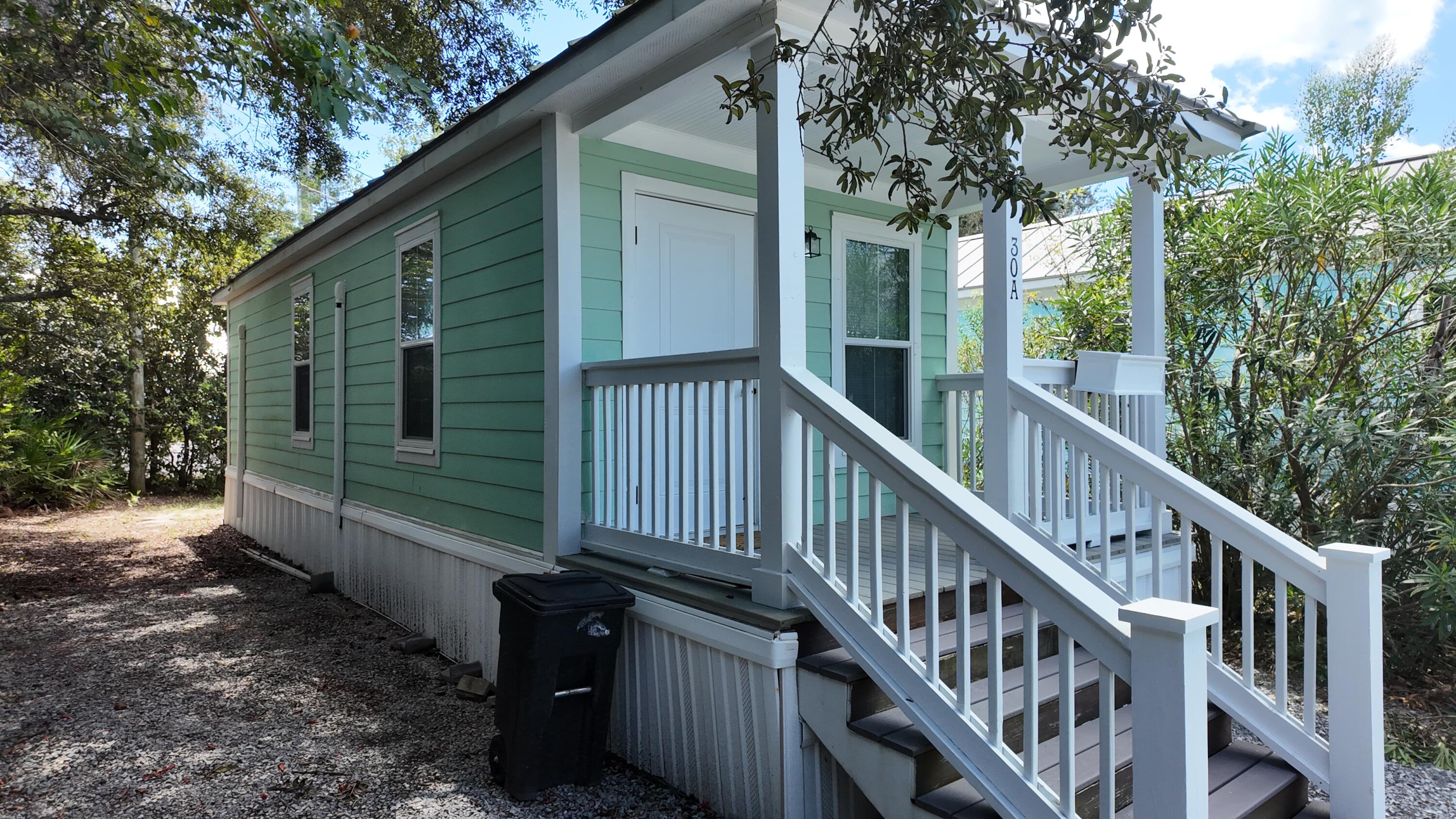 Multiple 5 Properties-Country Club Dr 13,14,29,30,40