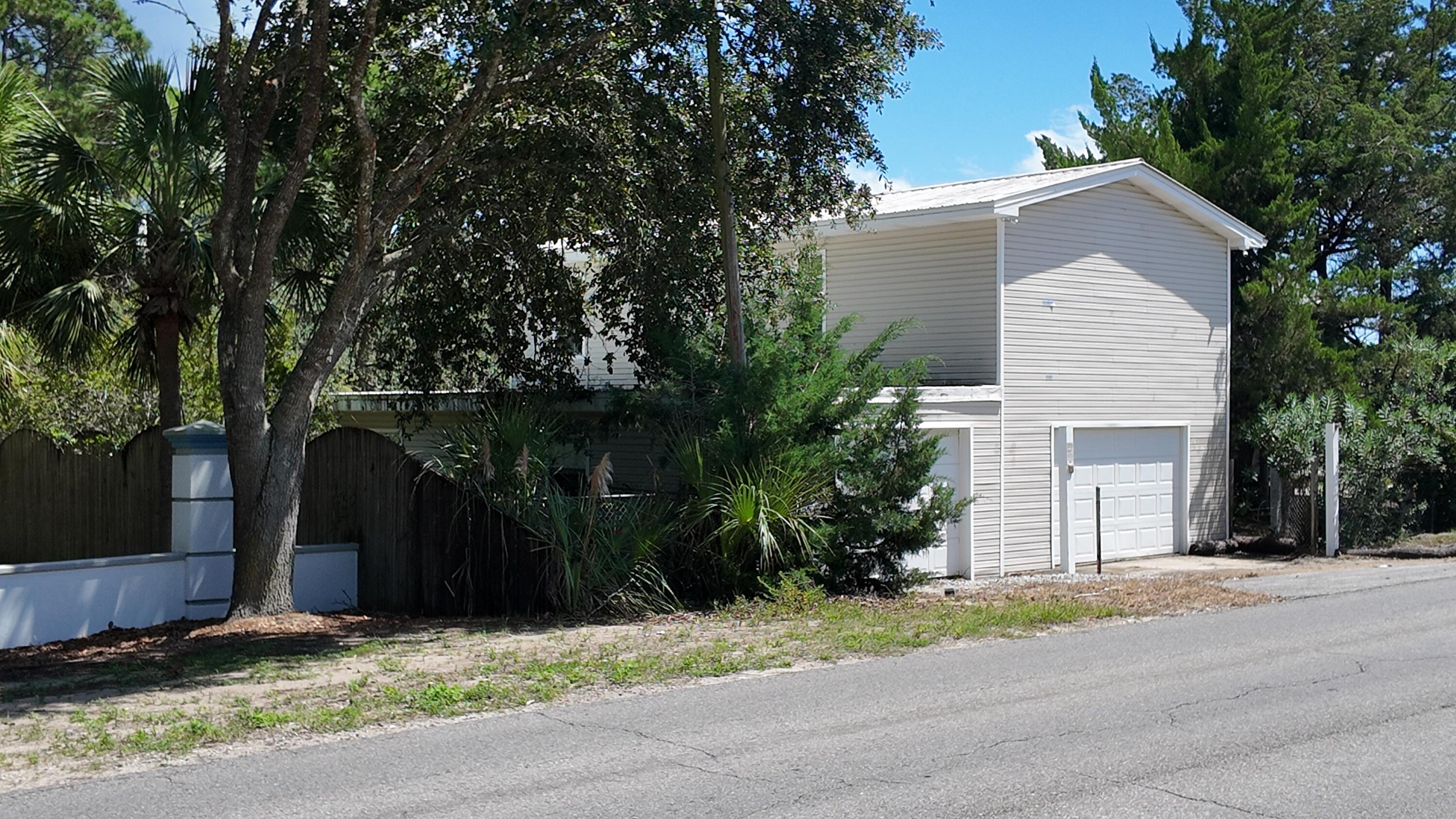 Multiple 5 Properties-Country Club Dr 13,14,29,30,40