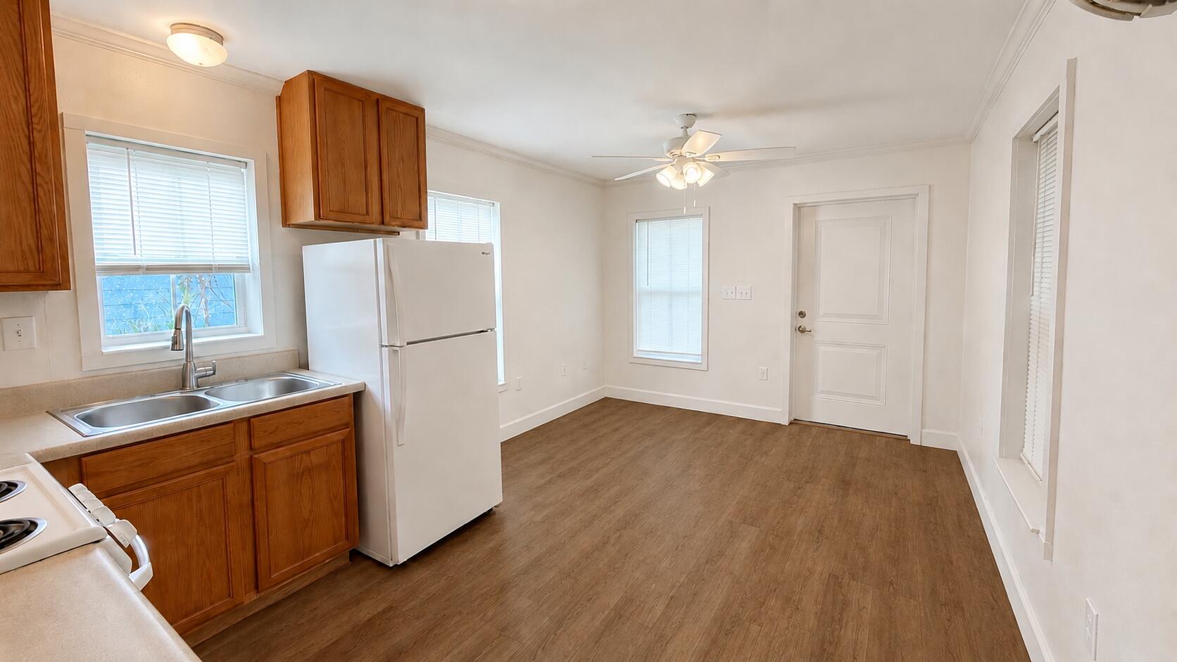 Multiple 5 Properties-Country Club Dr 13,14,29,30,40
