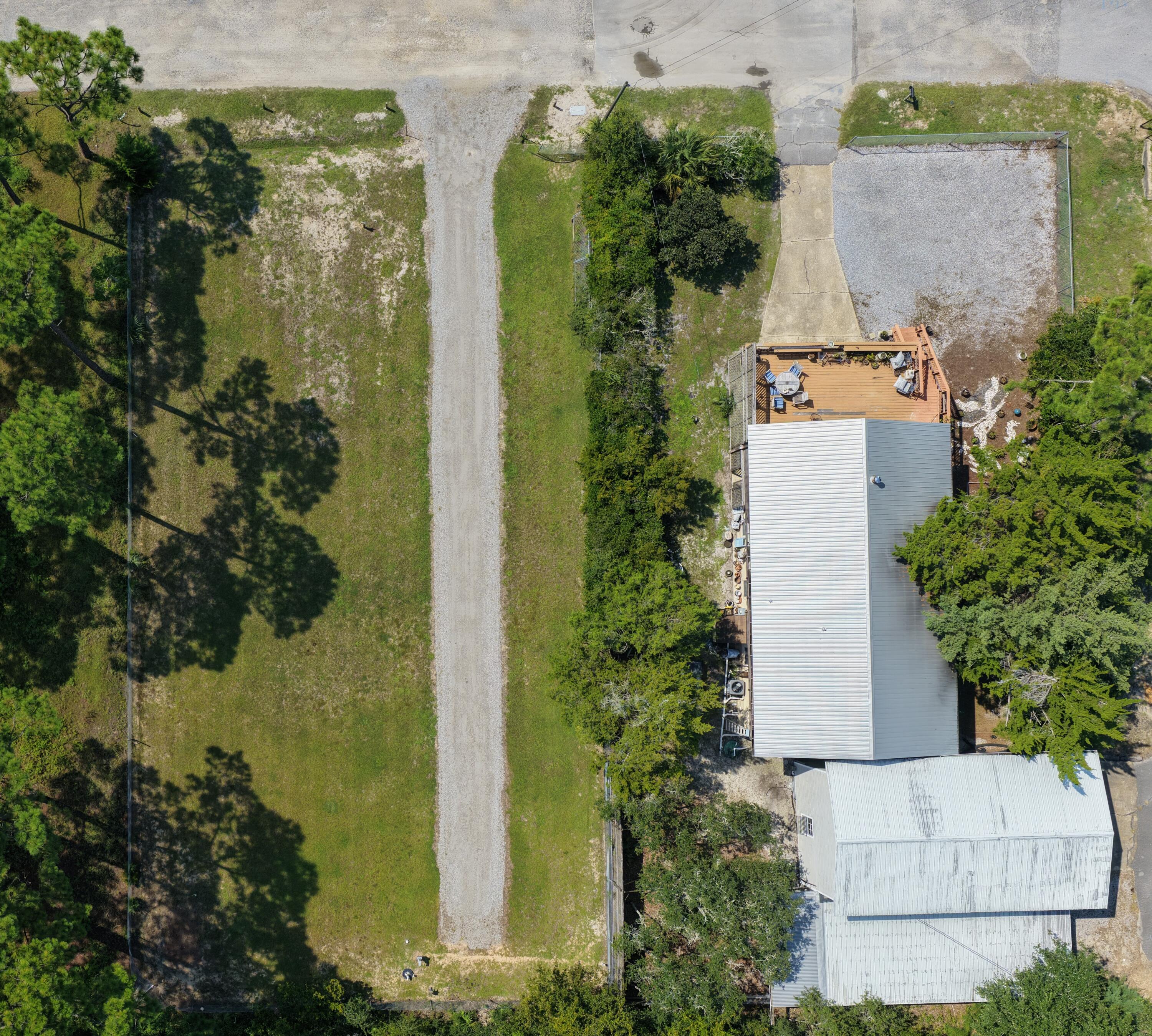 Multiple 5 Properties-Country Club Dr 13,14,29,30,40