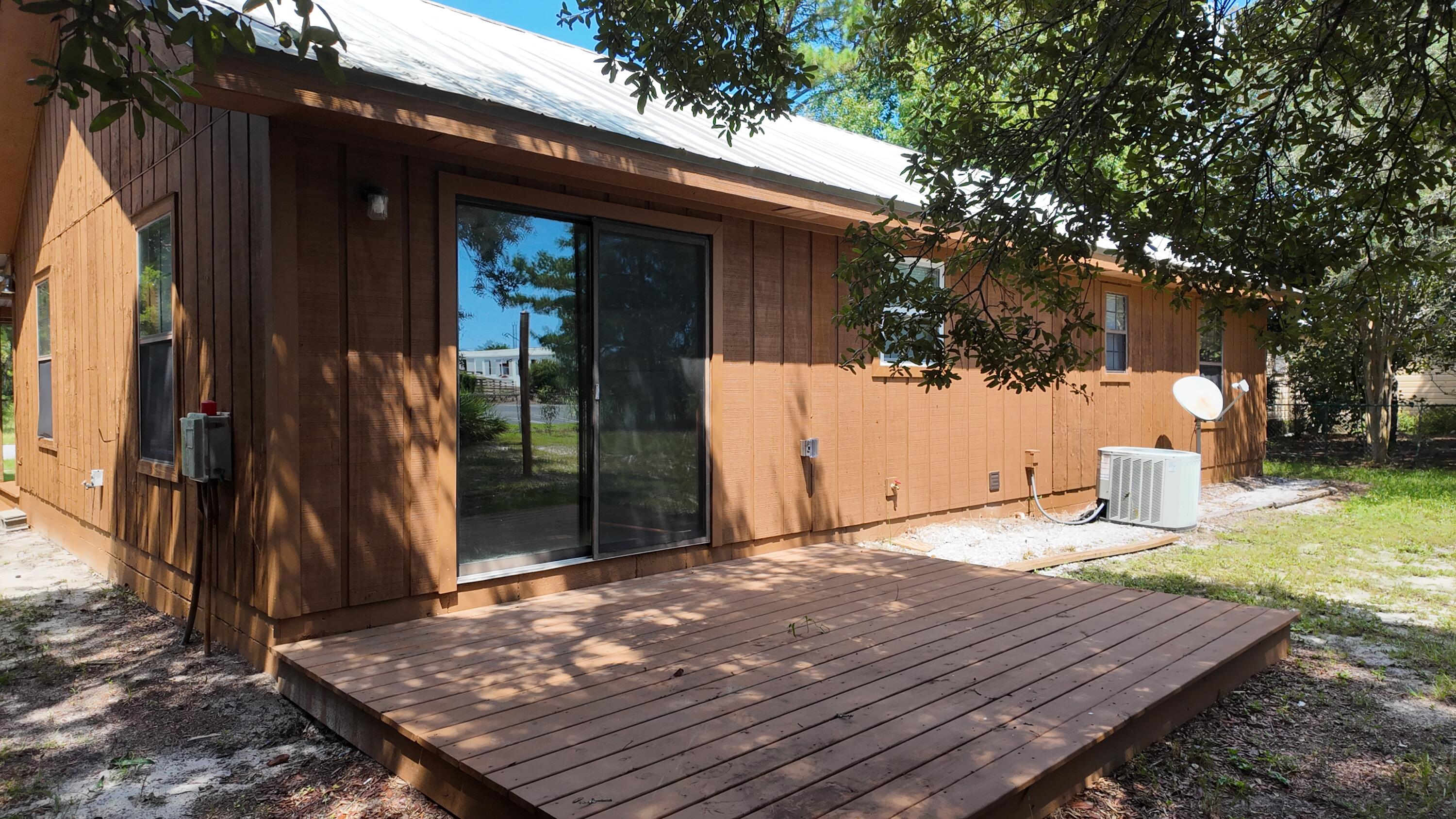 Multiple 5 Properties-Country Club Dr 13,14,29,30,40