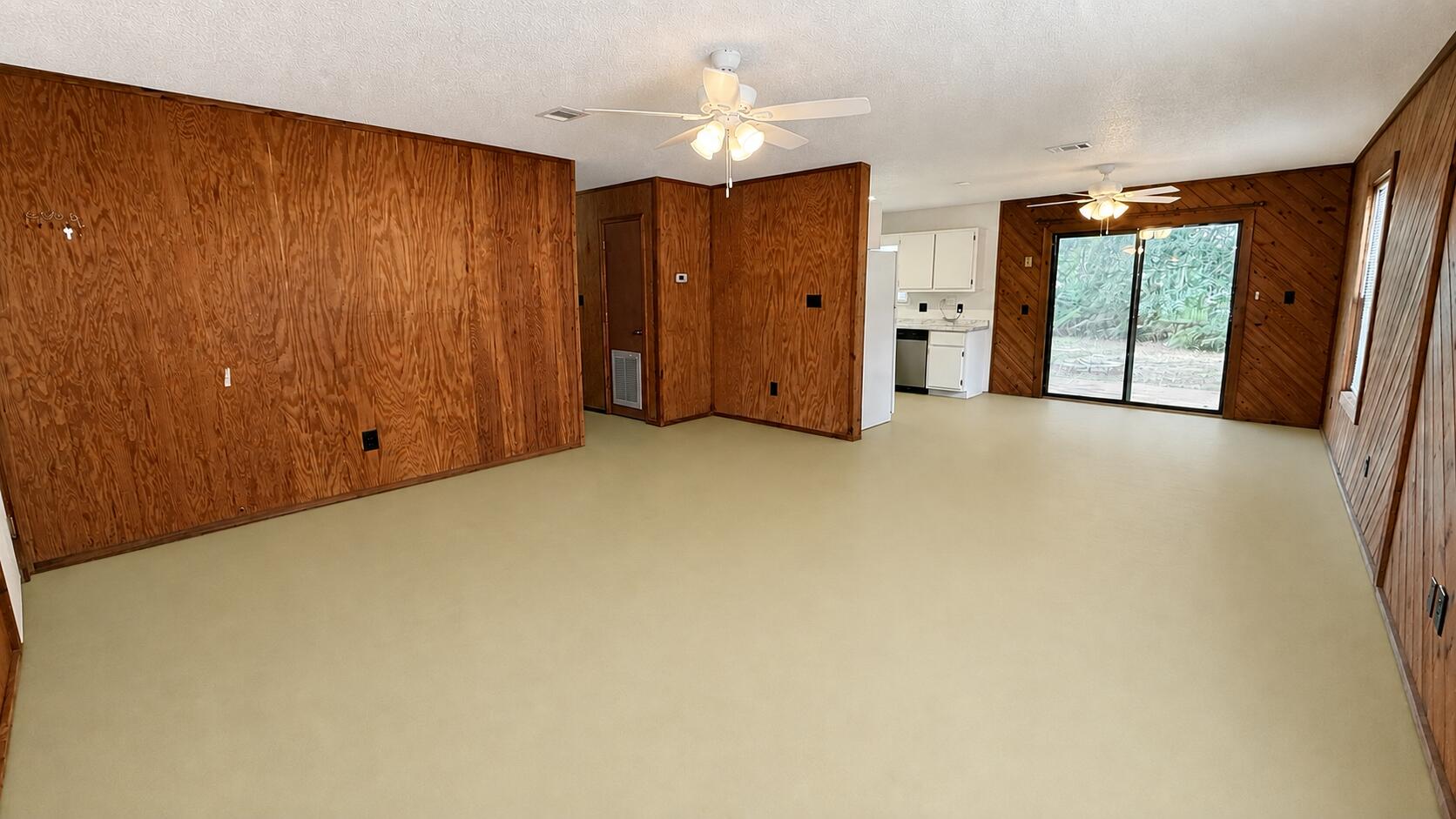 Multiple 5 Properties-Country Club Dr 13,14,29,30,40