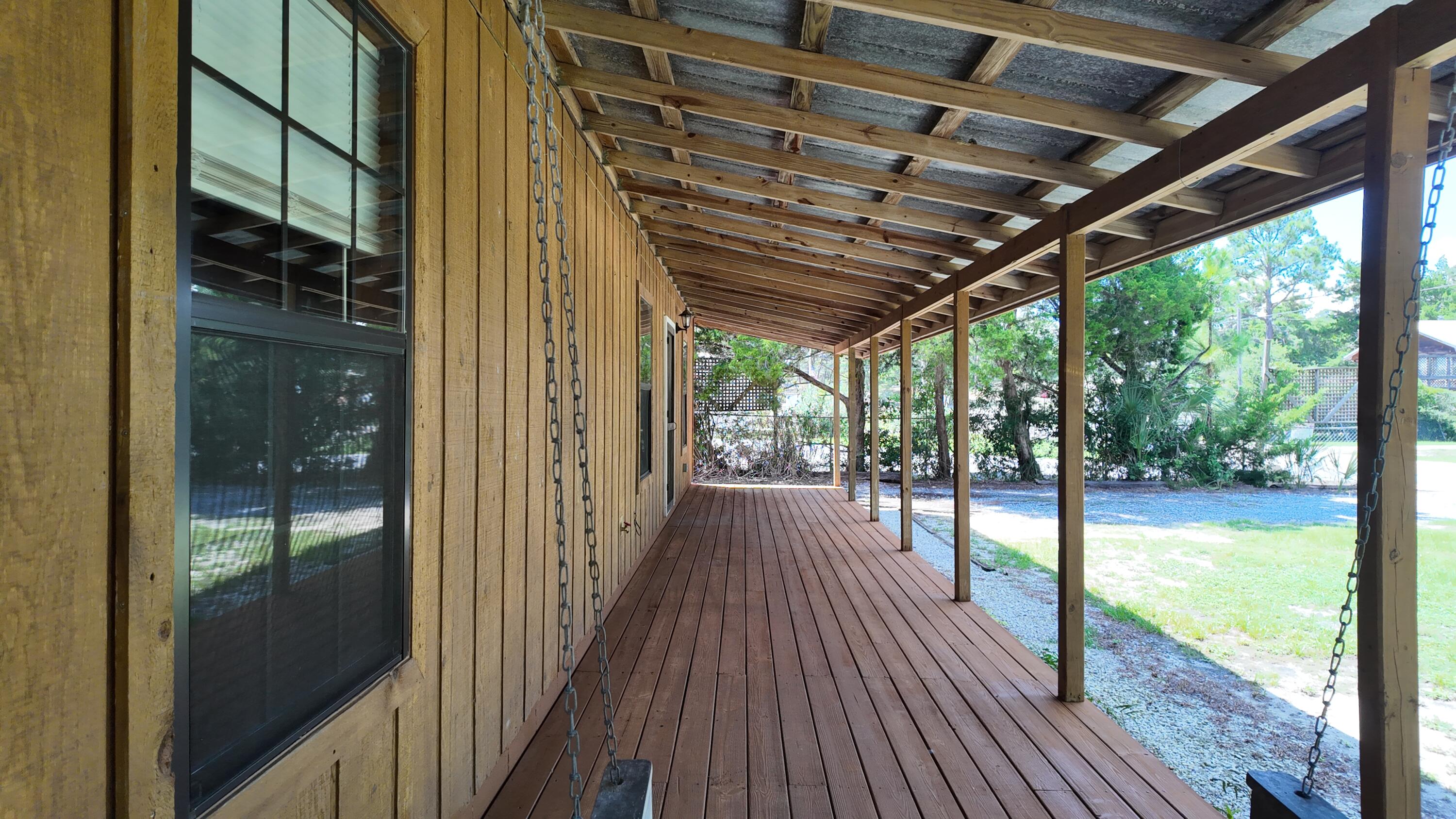 Multiple 5 Properties-Country Club Dr 13,14,29,30,40