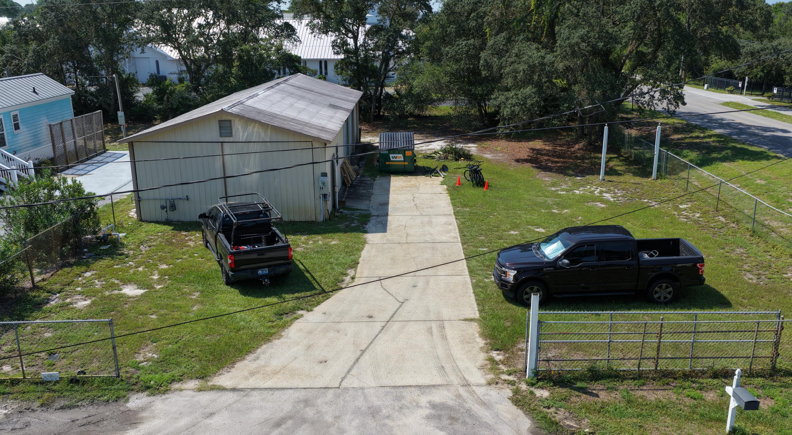 Multiple 5 Properties-Country Club Dr 13,14,29,30,40