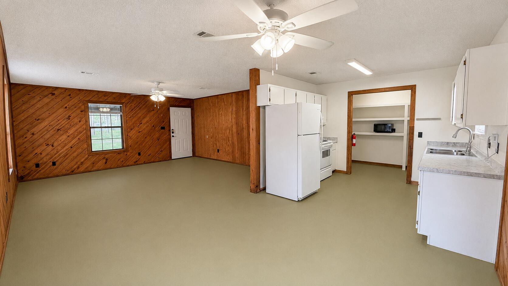 Multiple 5 Properties-Country Club Dr 13,14,29,30,40