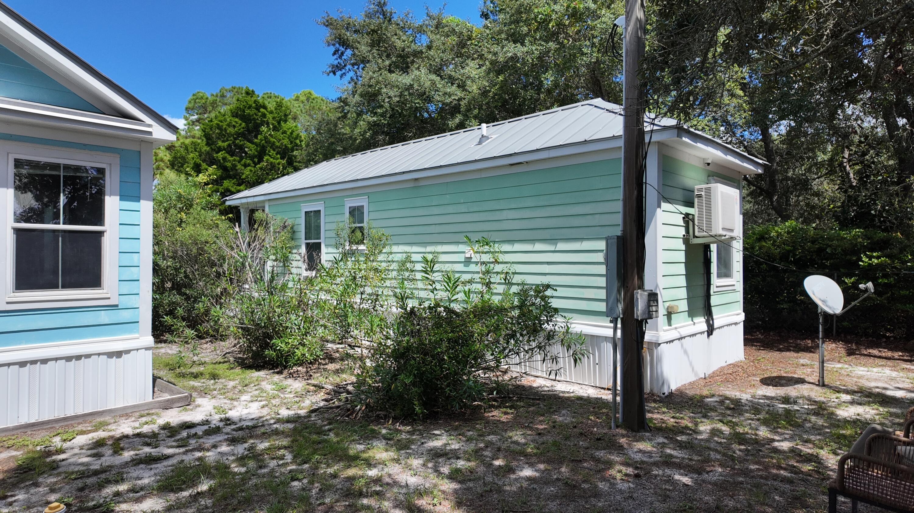Multiple 5 Properties-Country Club Dr 13,14,29,30,40
