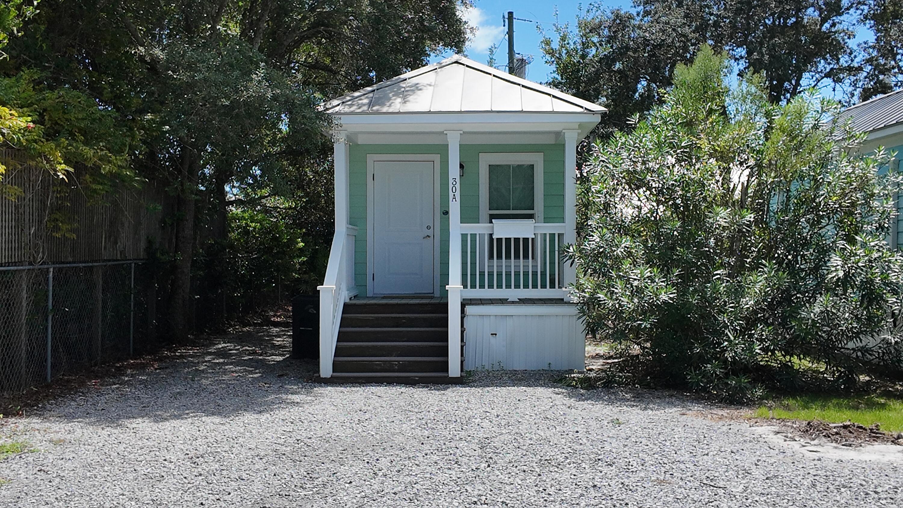 Multiple 5 Properties-Country Club Dr 13,14,29,30,40