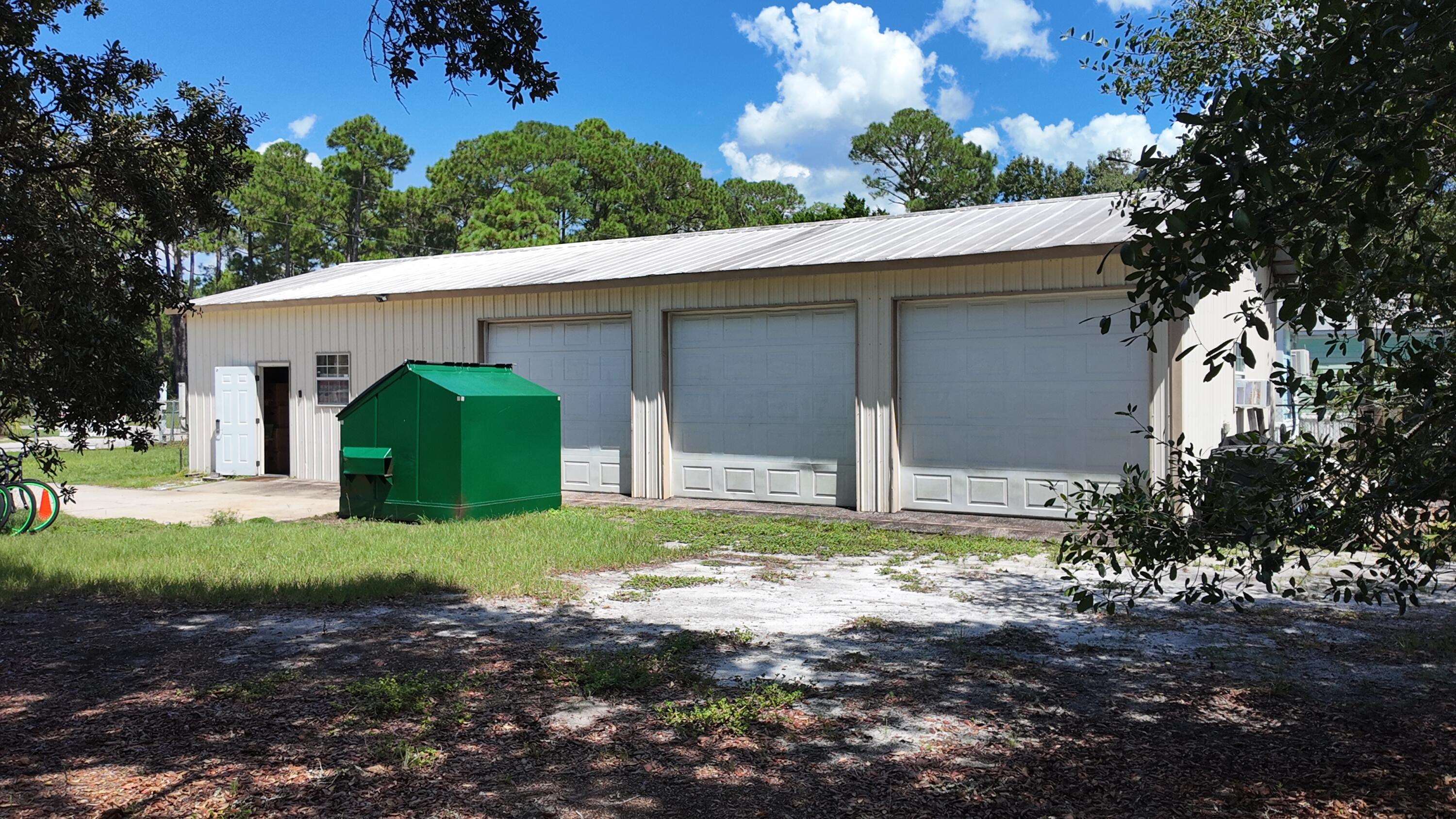 Multiple 5 Properties-Country Club Dr 13,14,29,30,40