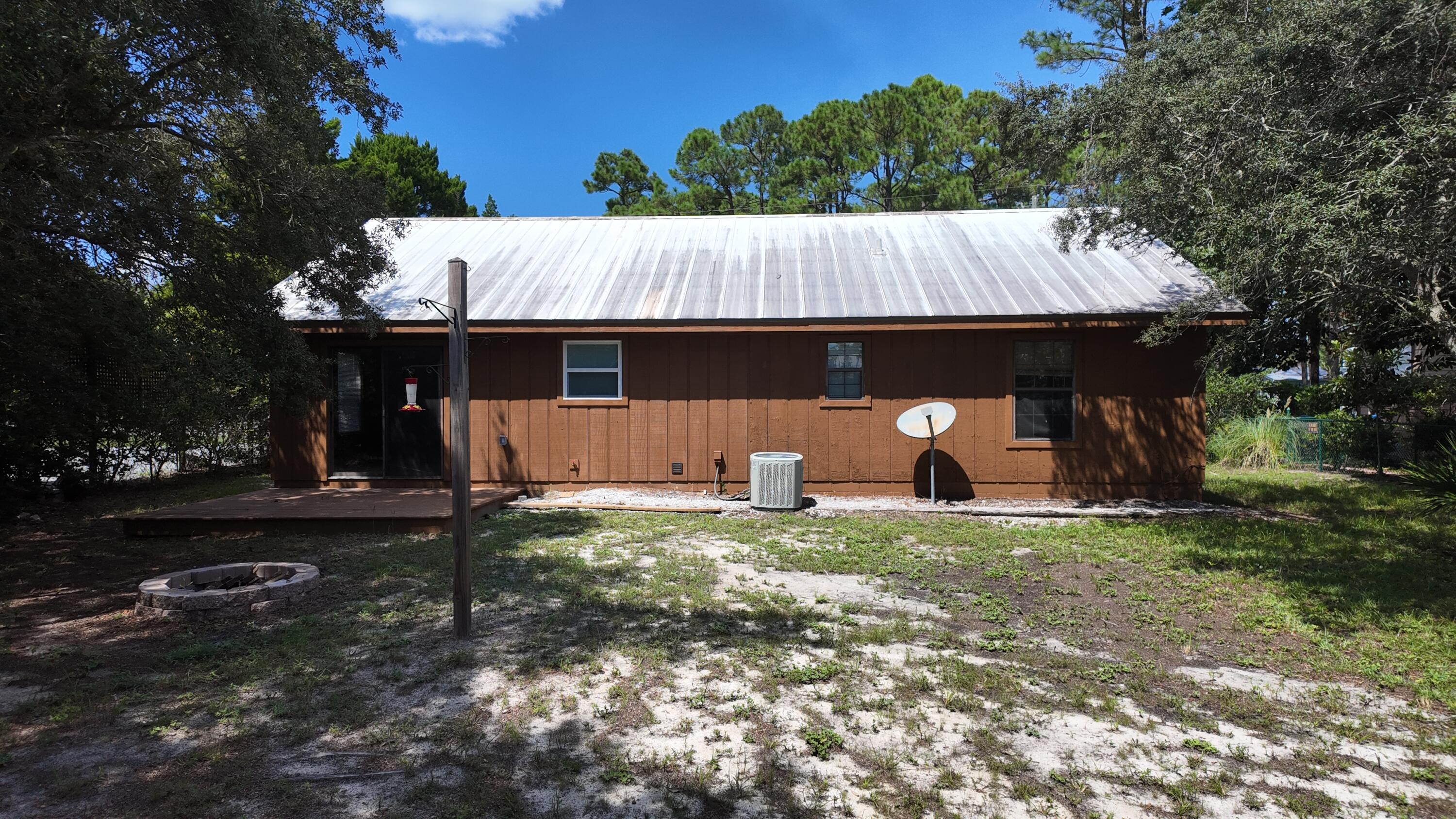 Multiple 5 Properties-Country Club Dr 13,14,29,30,40