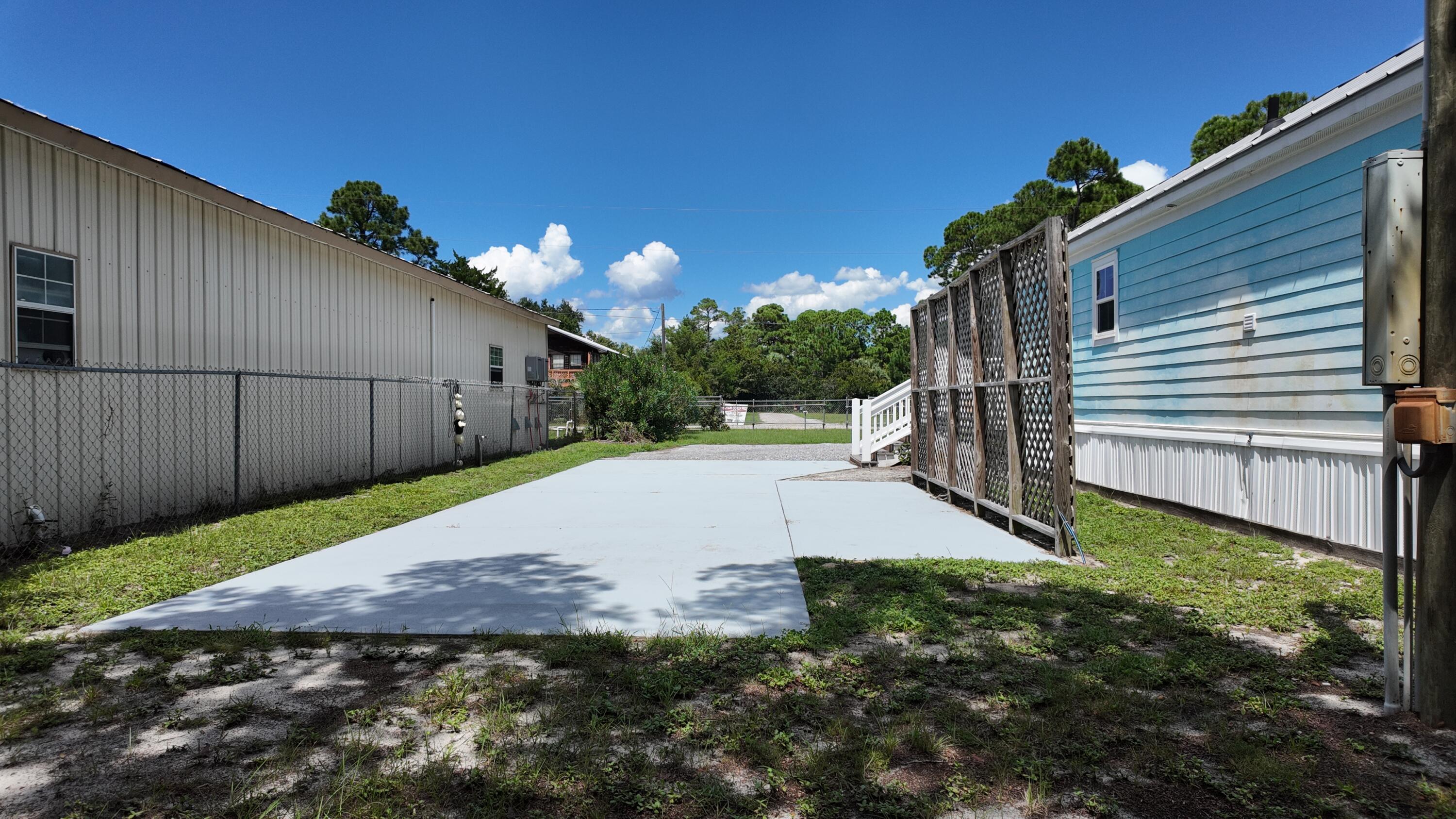 Multiple 5 Properties-Country Club Dr 13,14,29,30,40